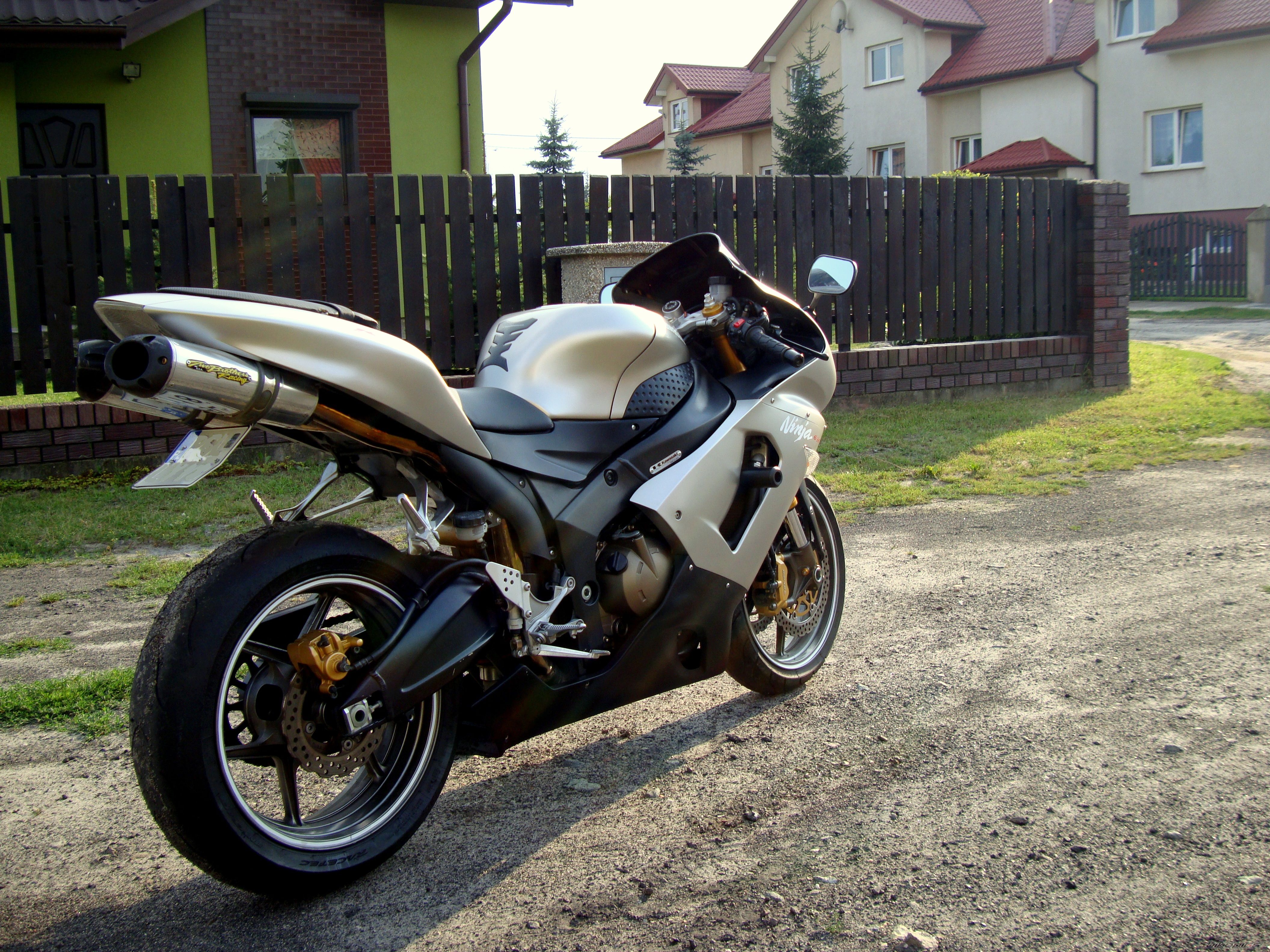 Photo 2686282