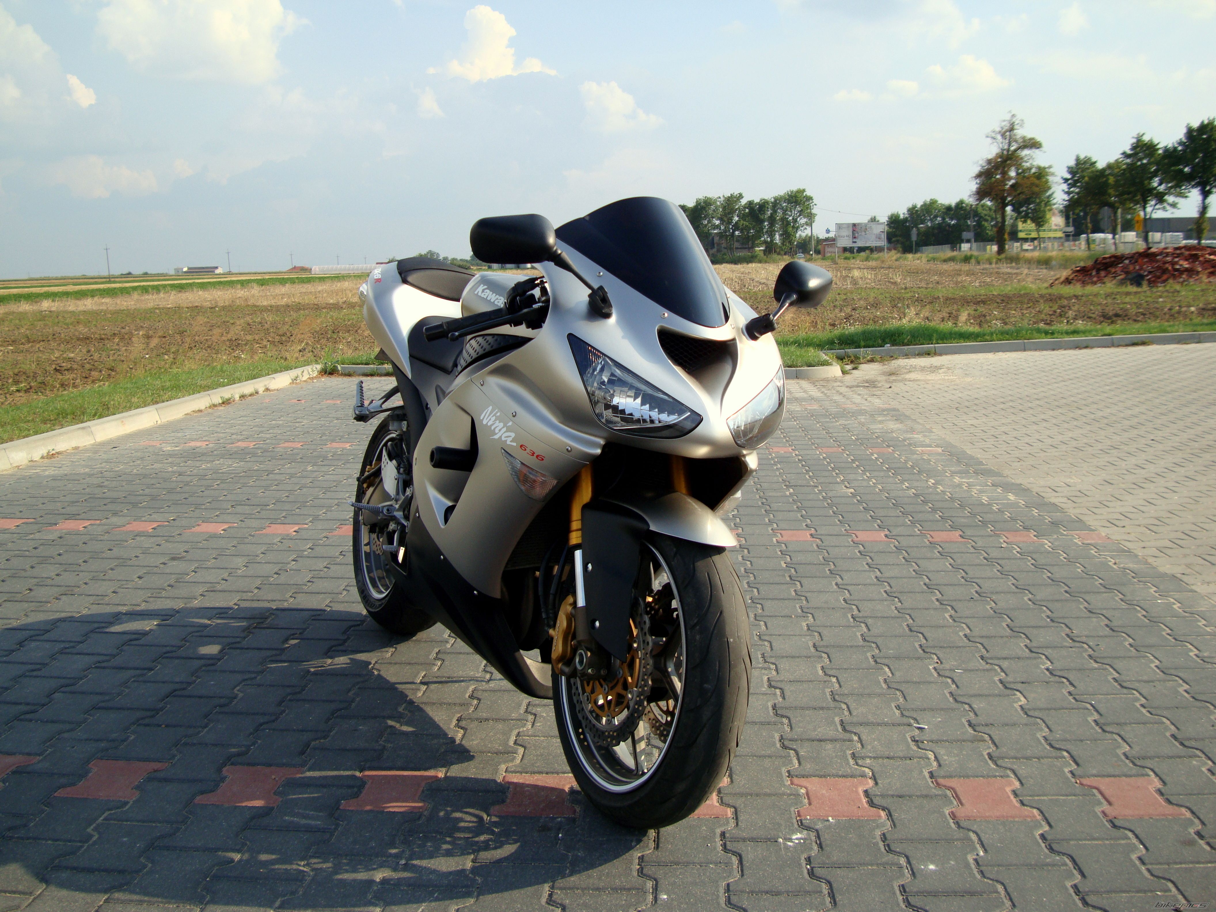 Photo 2686287