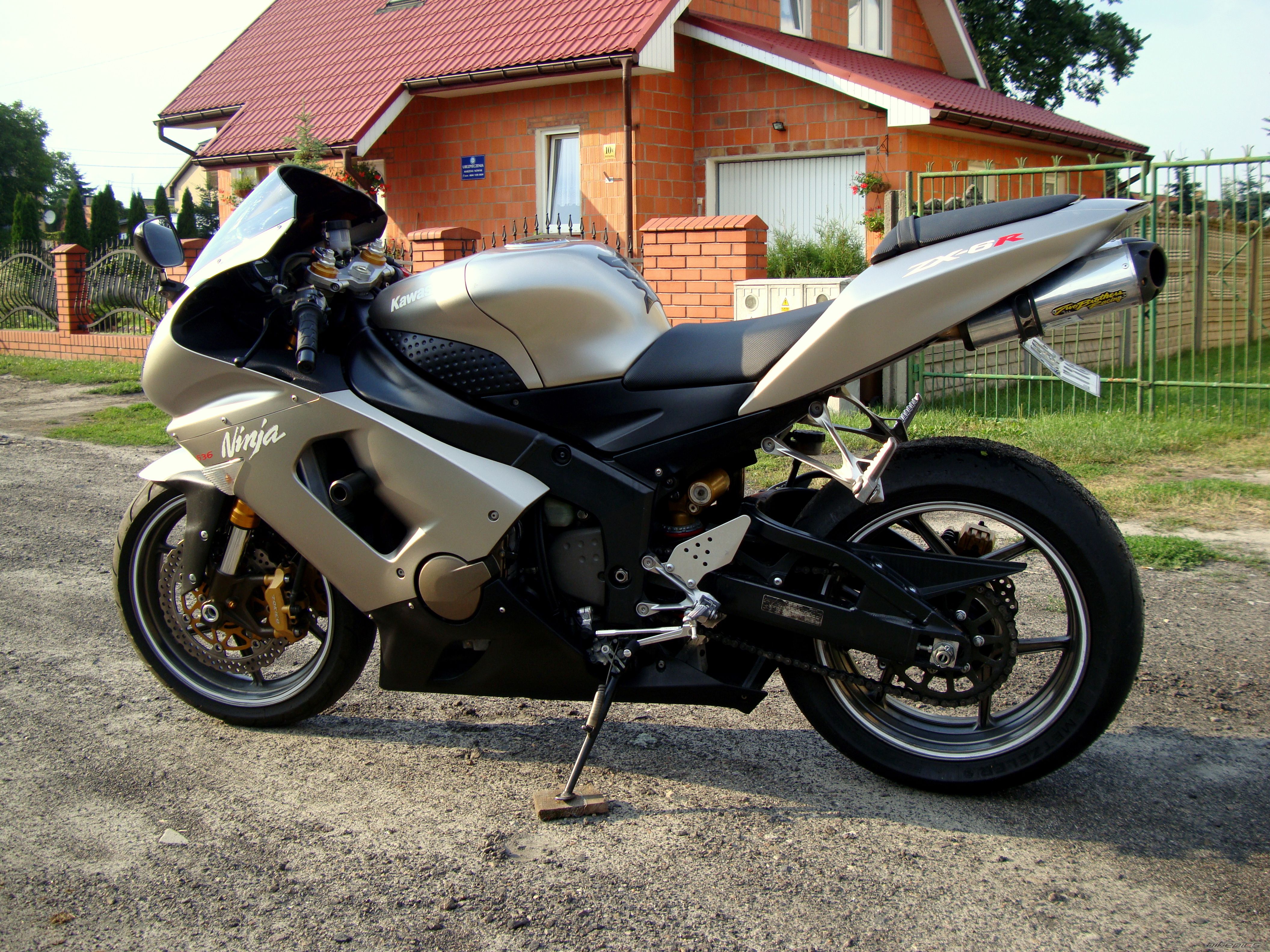 Photo 2686289