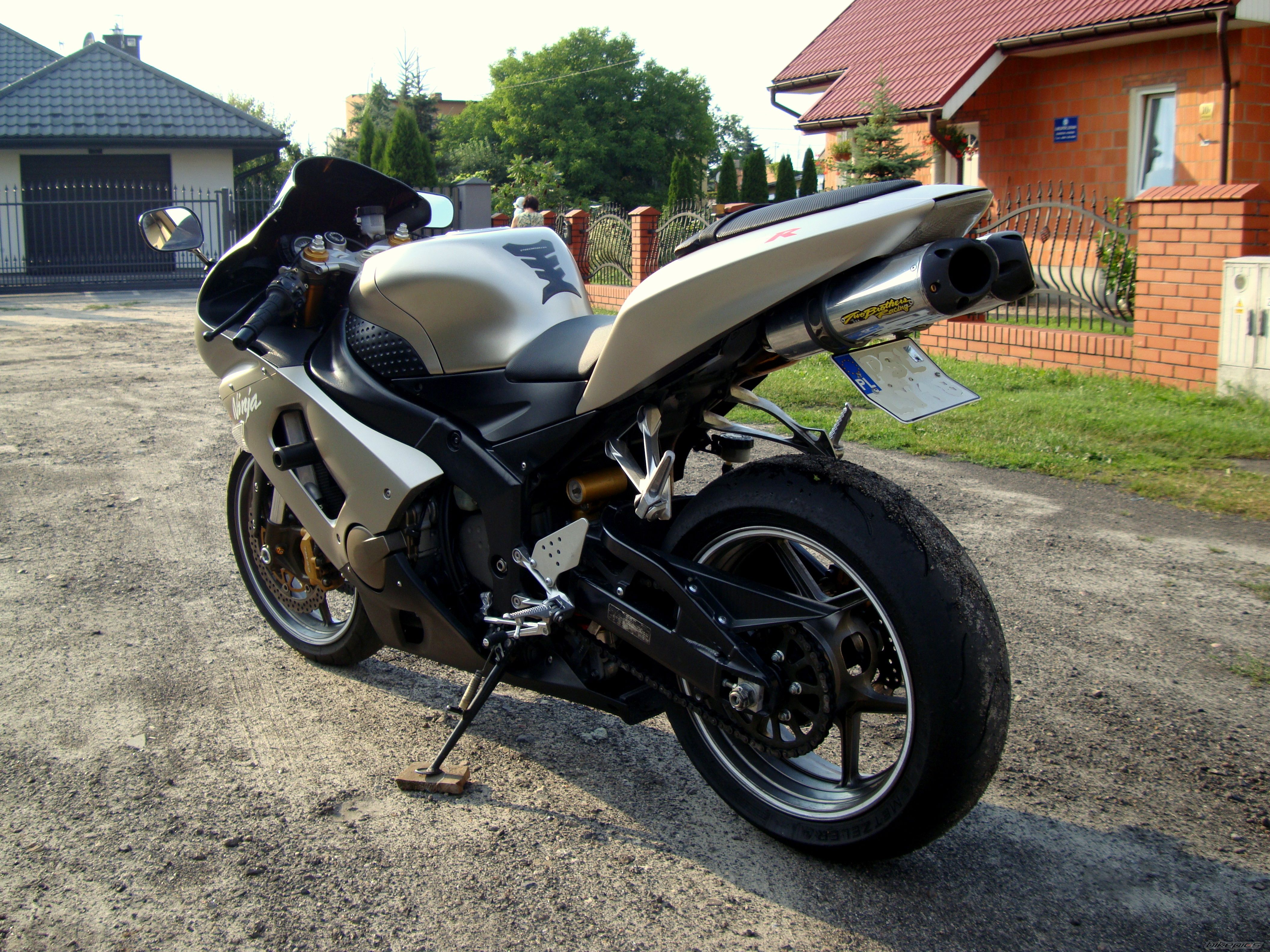 Photo 2686290