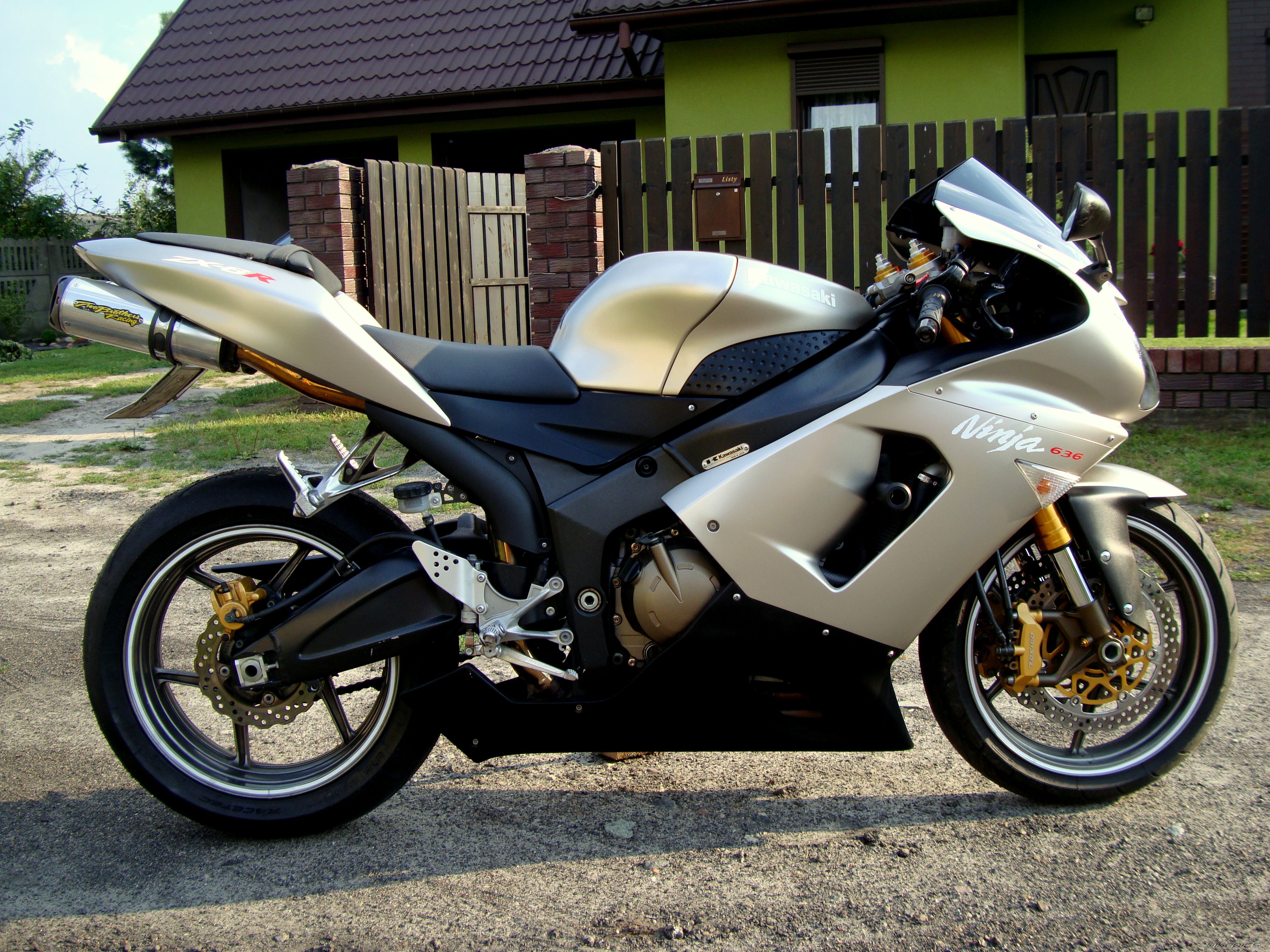 Photo 2686291
