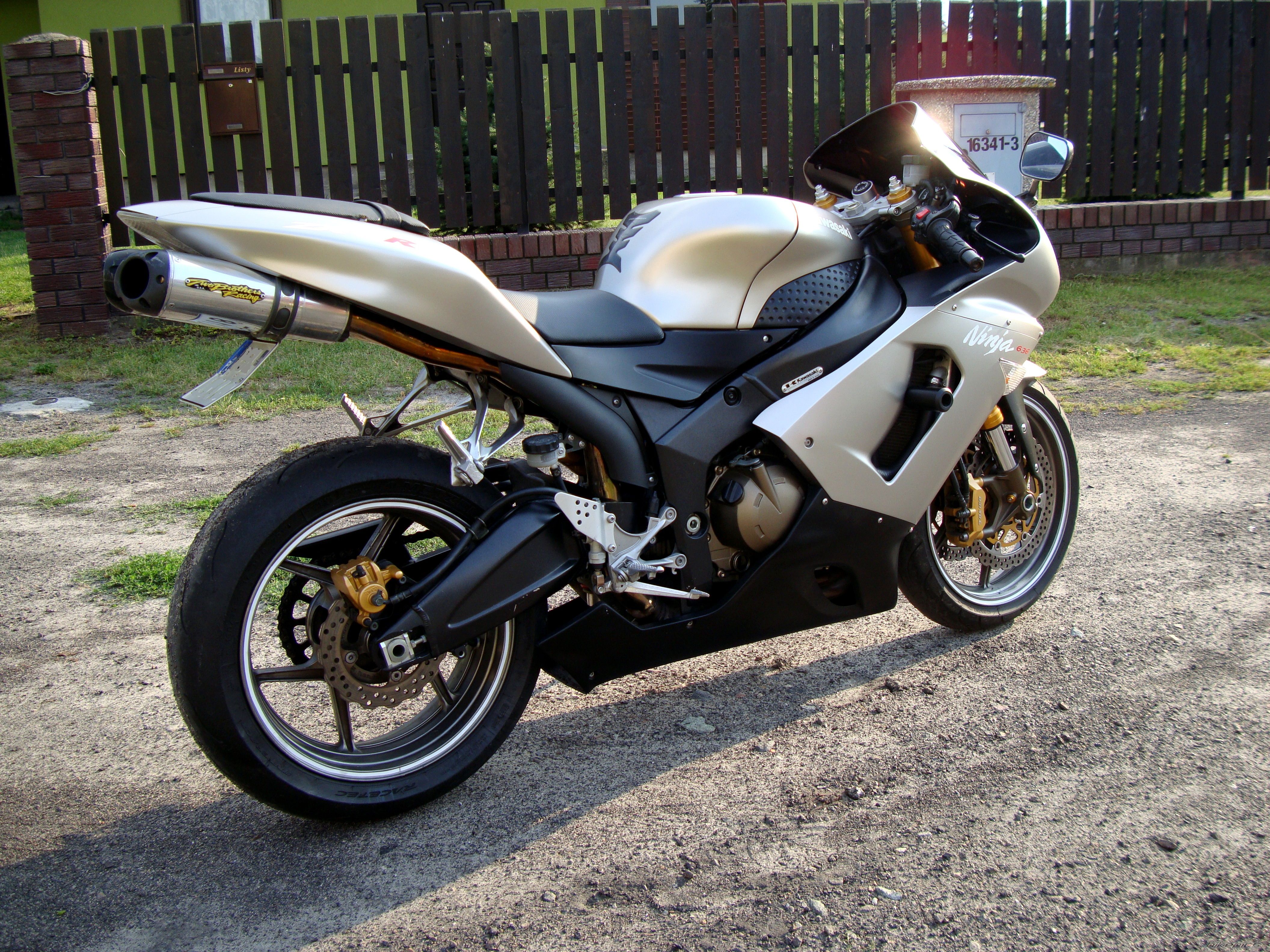 Photo 2686292