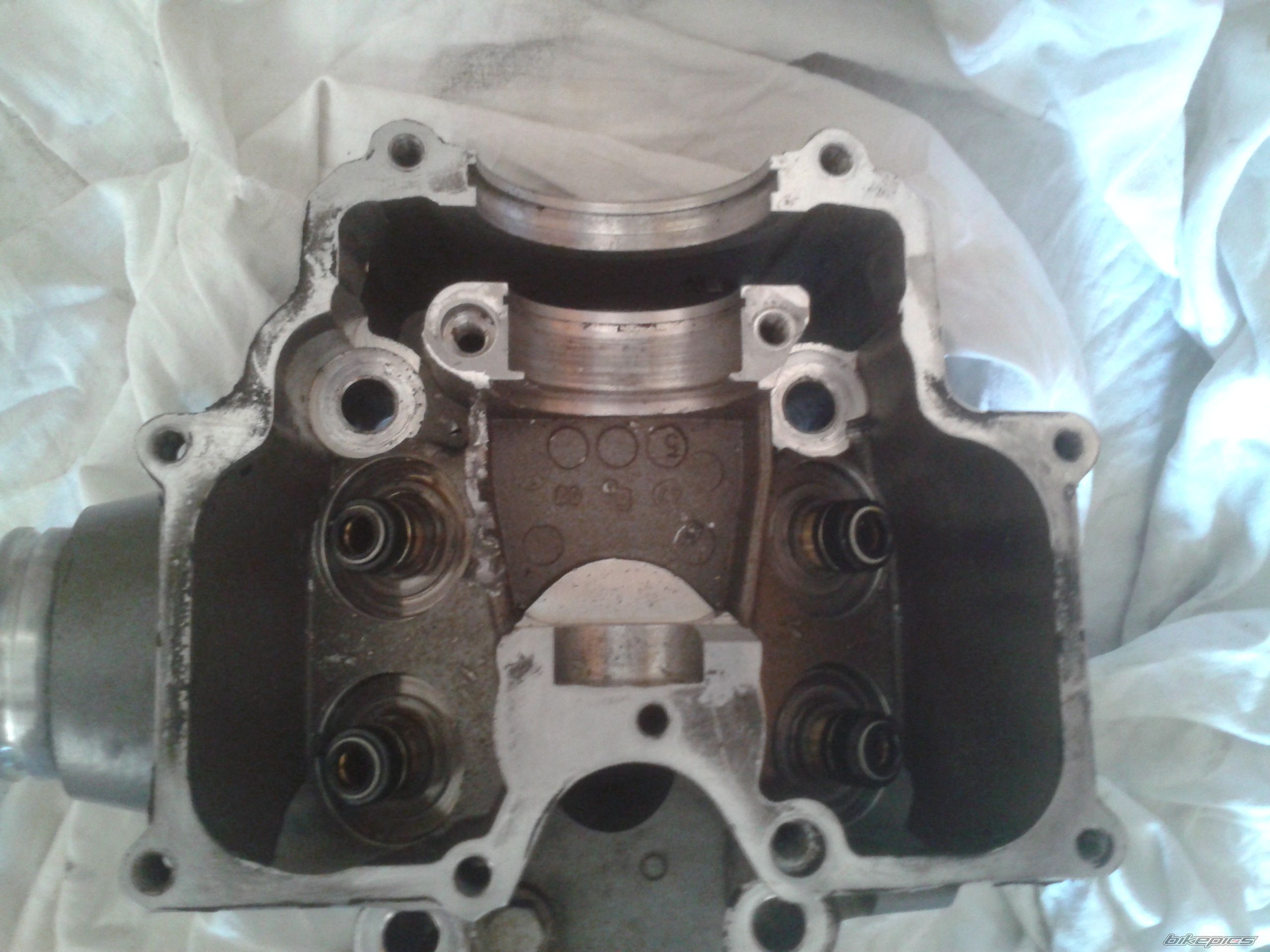 Photo 2686293