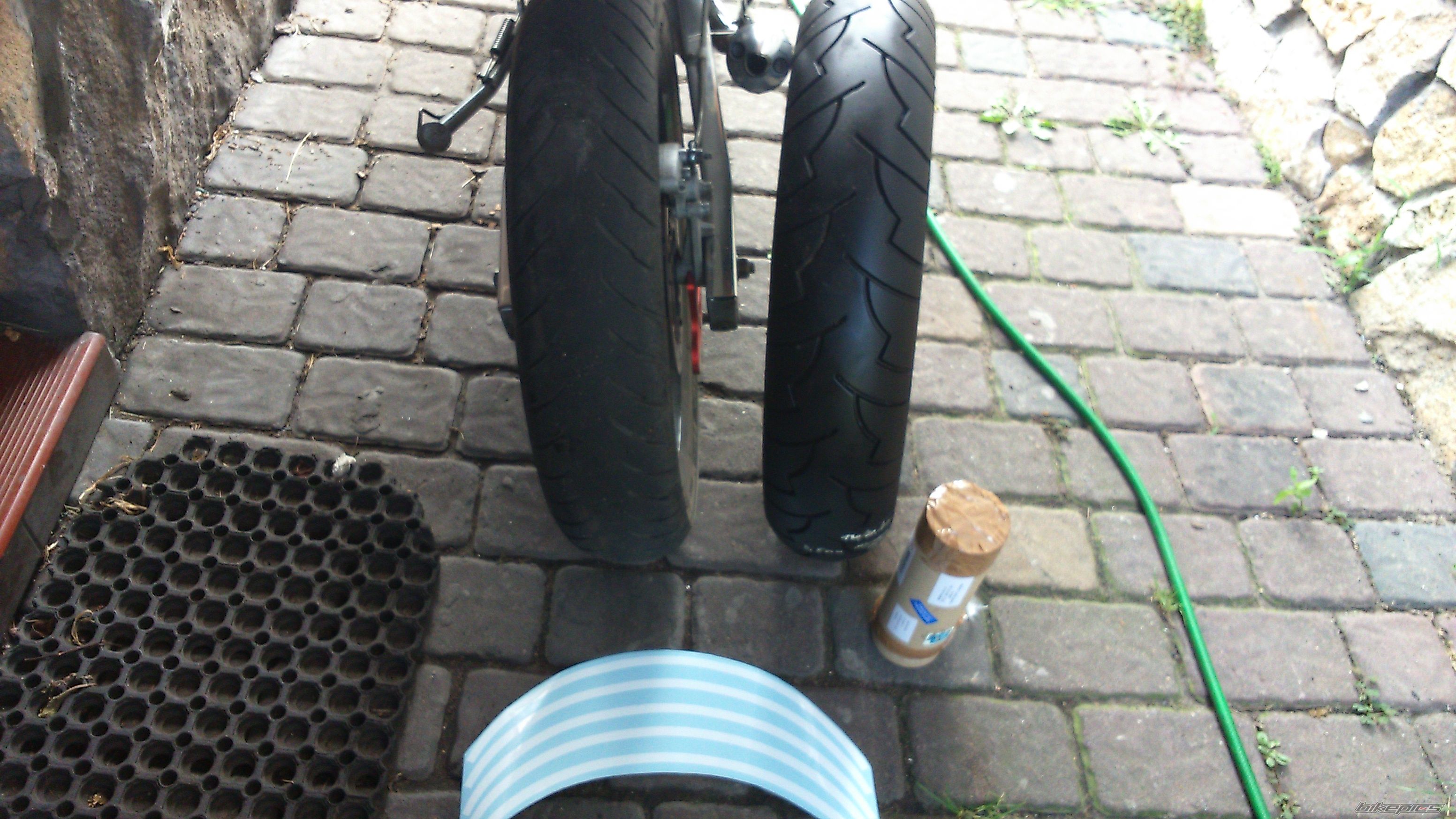 Bike Photo 2686295