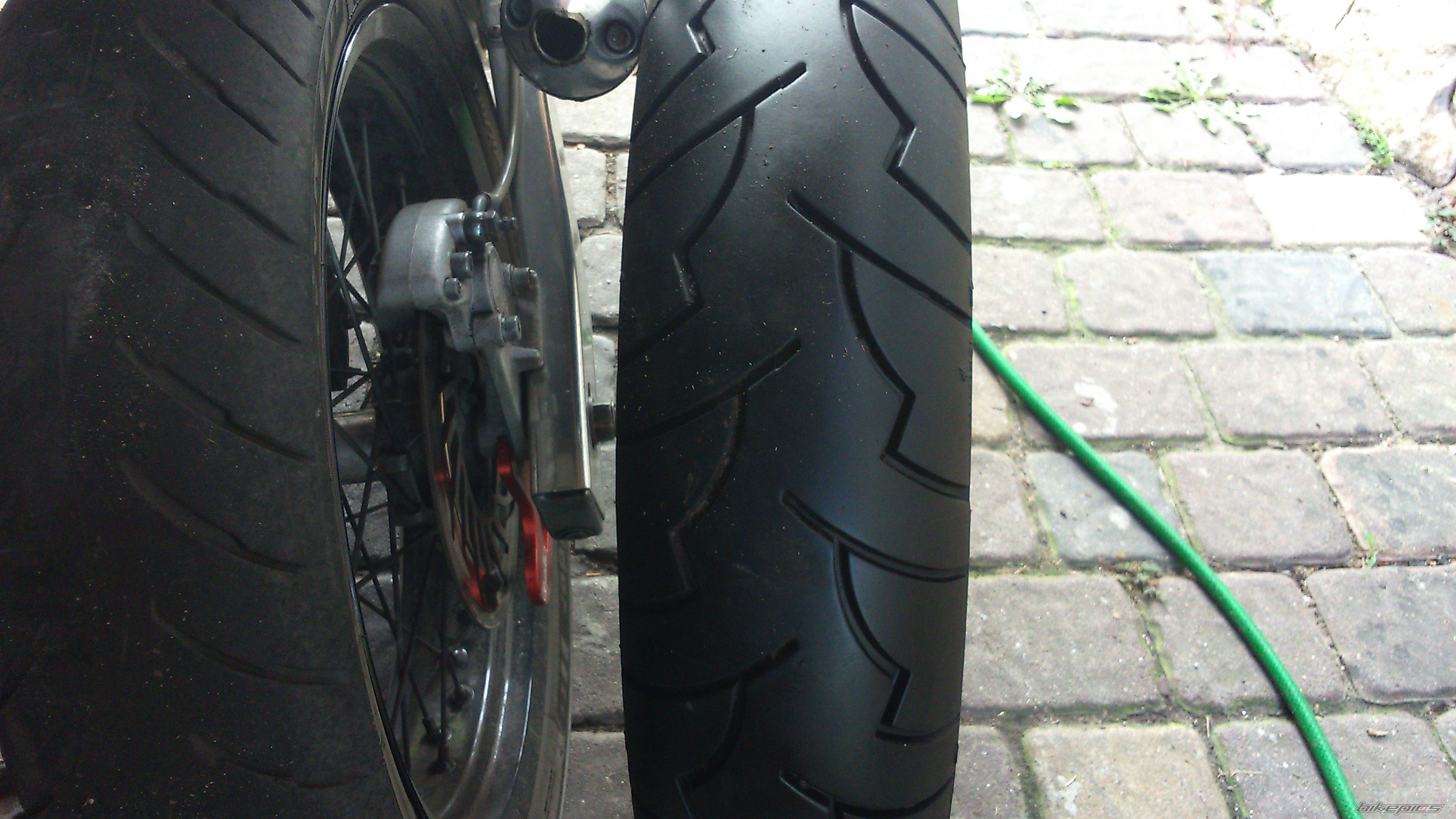 Bike Photo 2686297