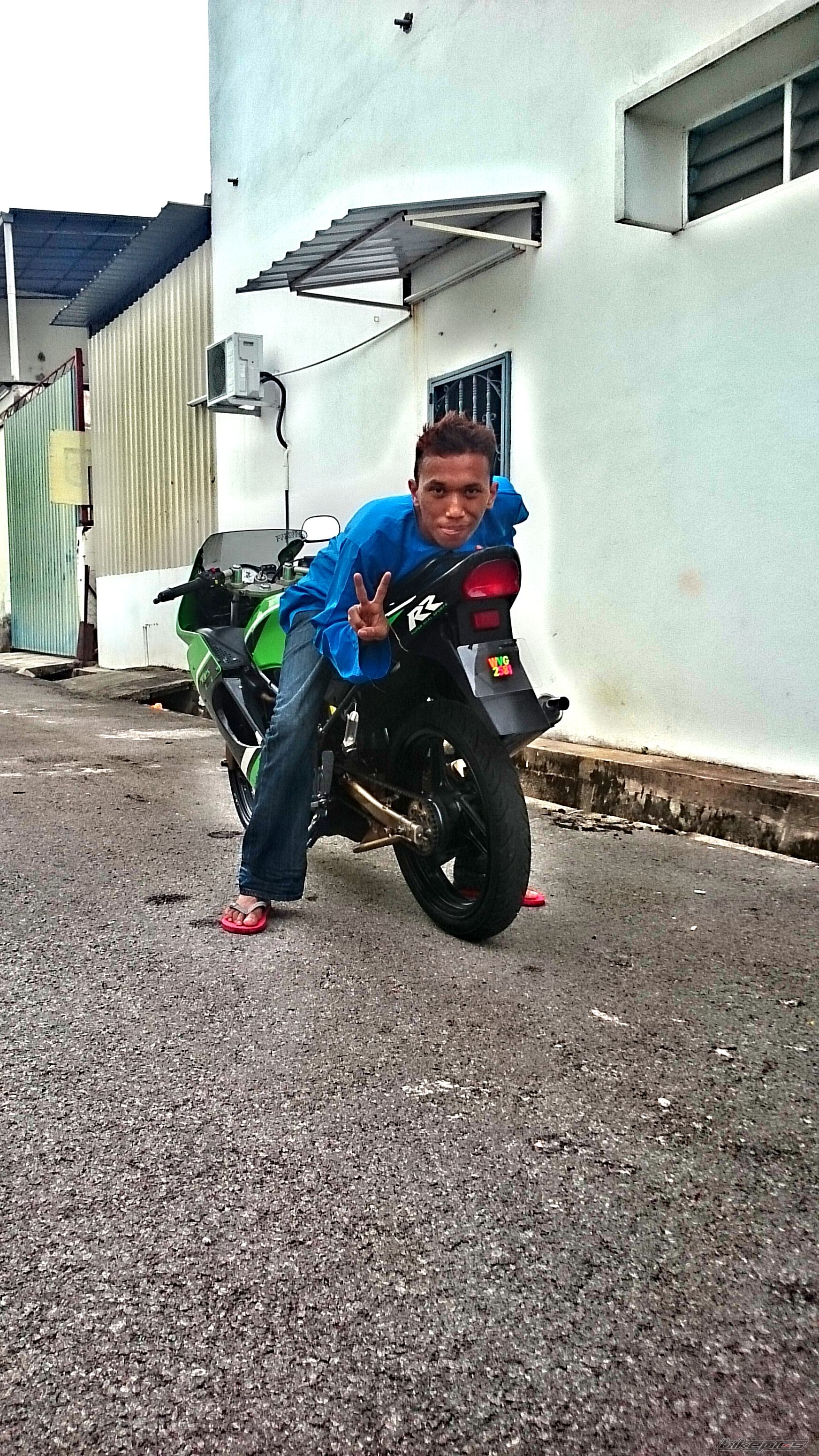 Photo 2686299