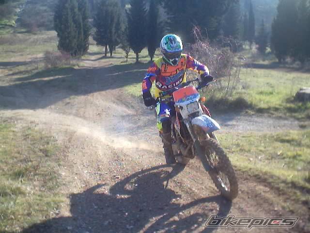 Photo 268630