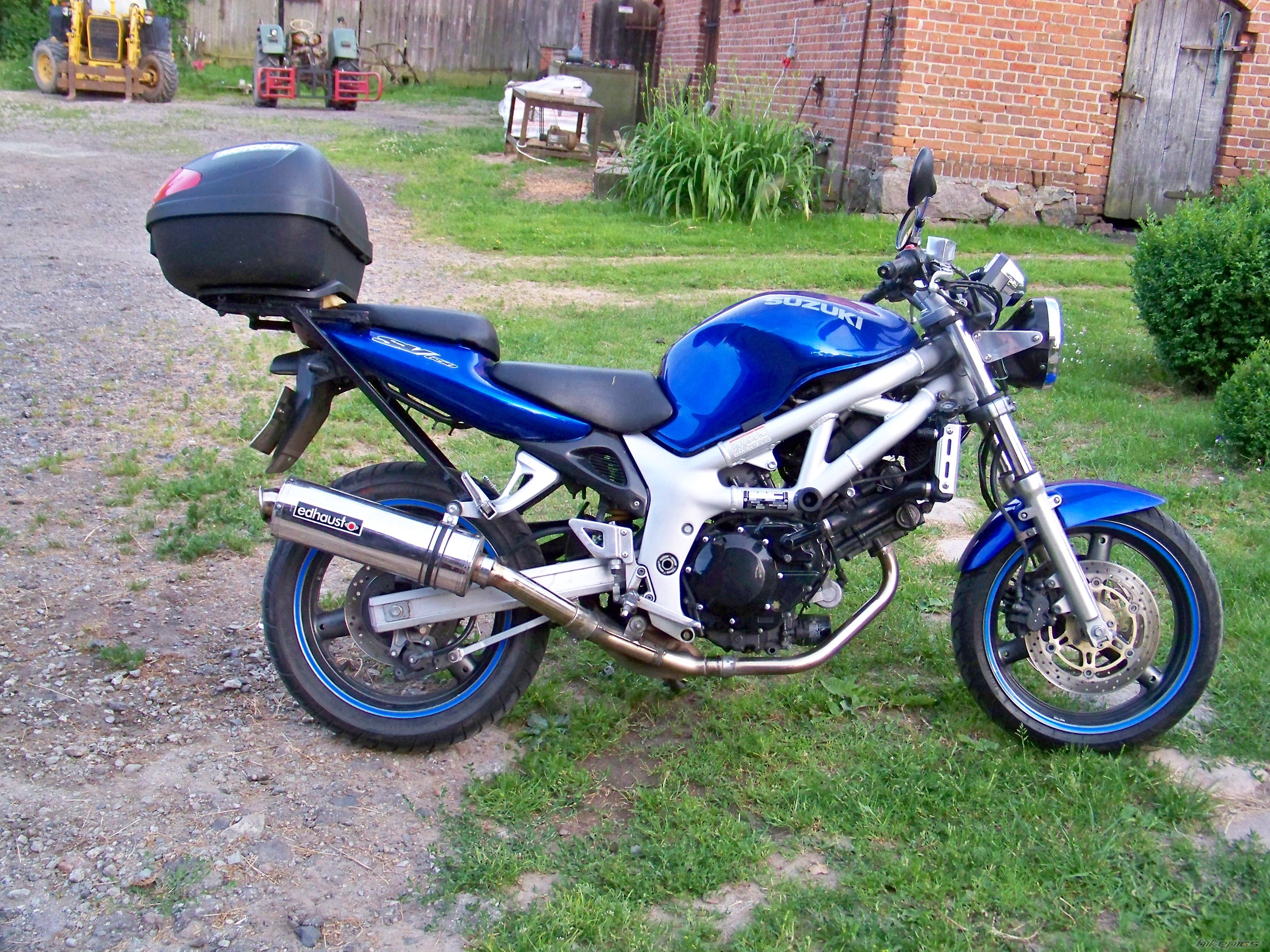 Photo 2686305