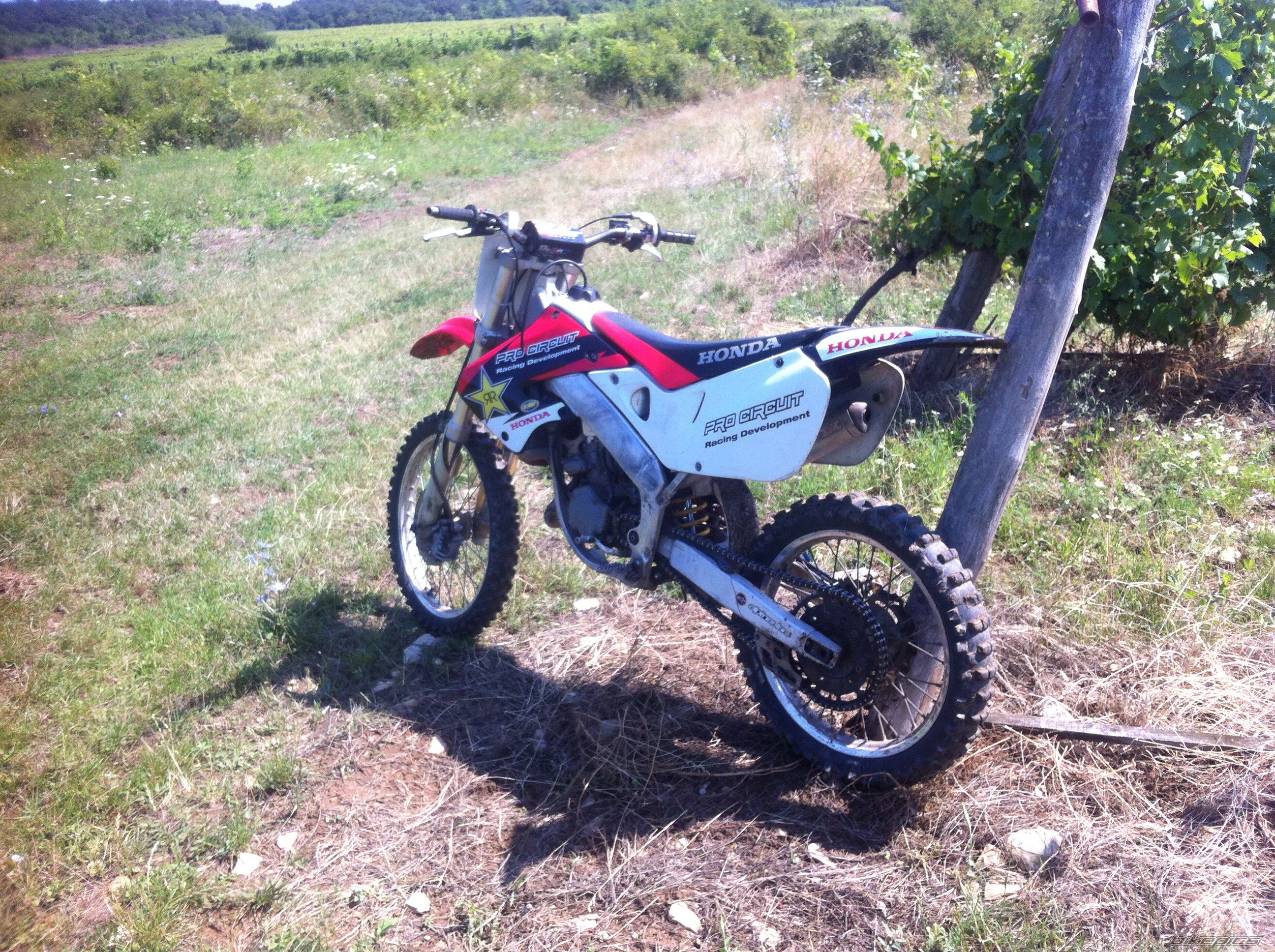 Photo 2686306