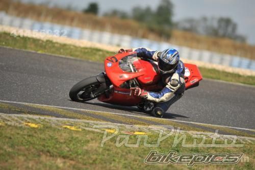 Photo 2686308