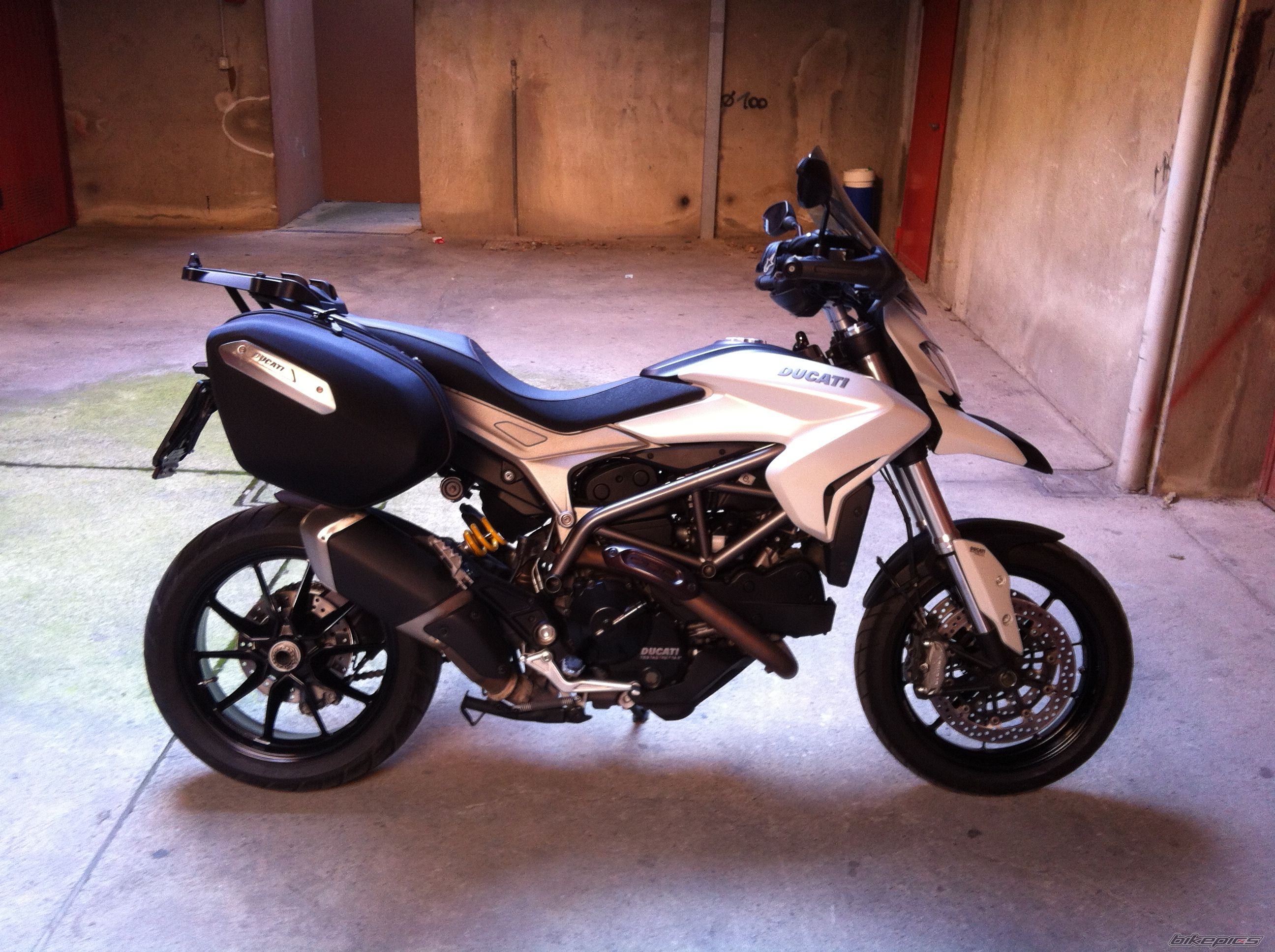Photo 2686315