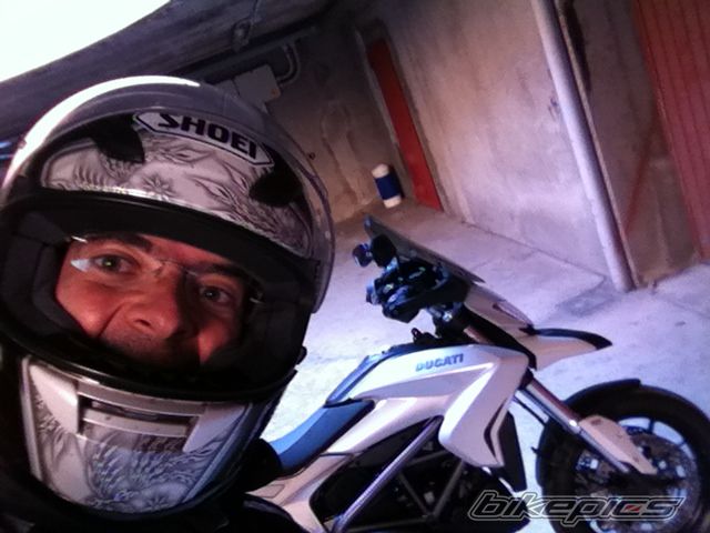 Photo 2686316