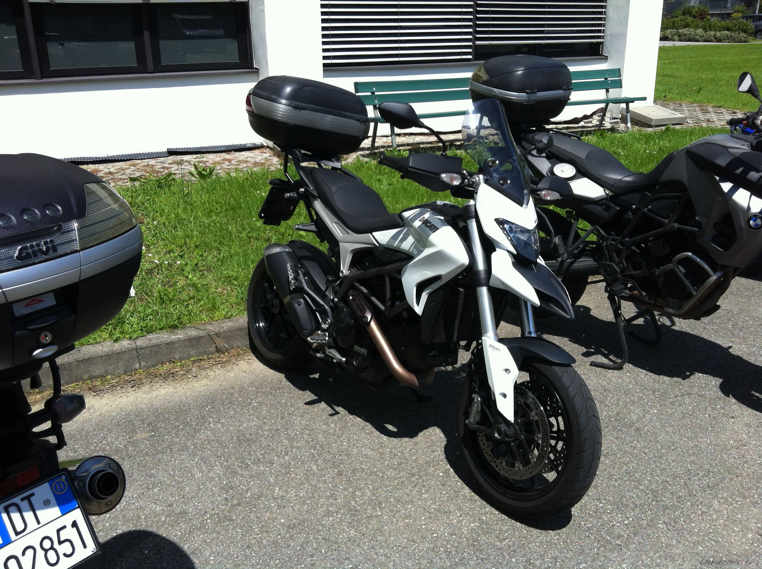 Bike Photo 2686317