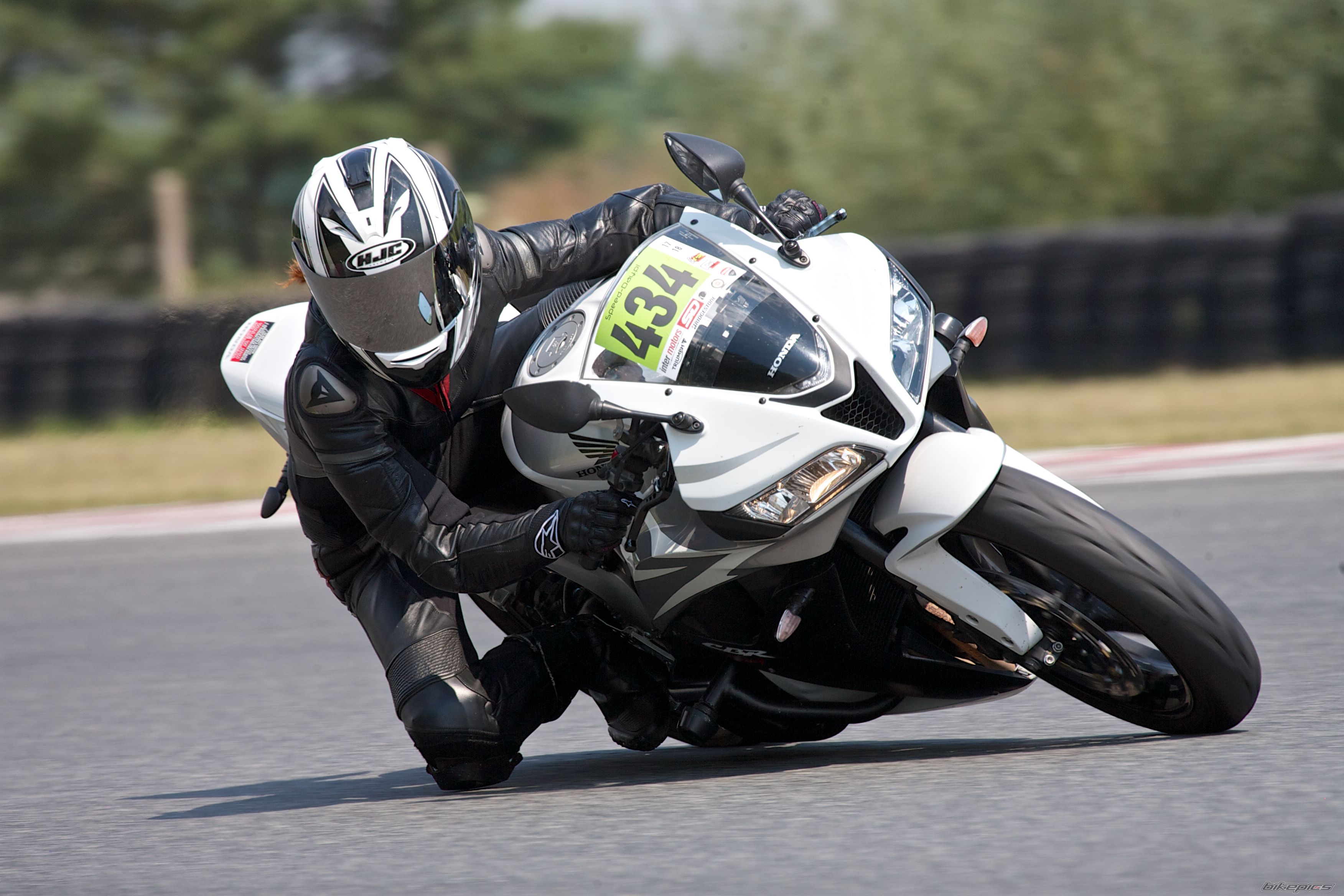 Bike Photo 2686319