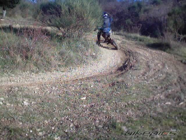 Photo 268632