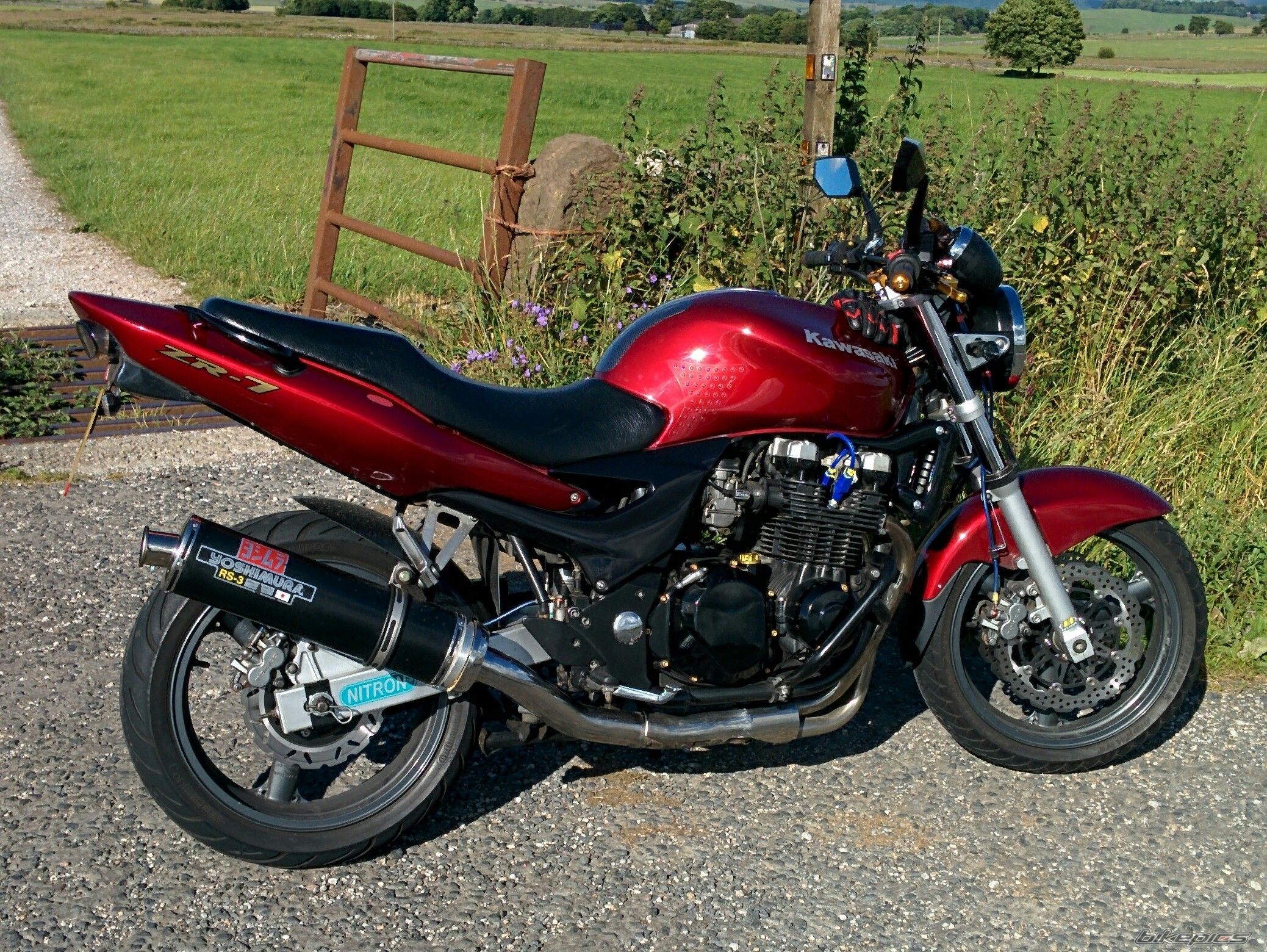 Photo 2686321