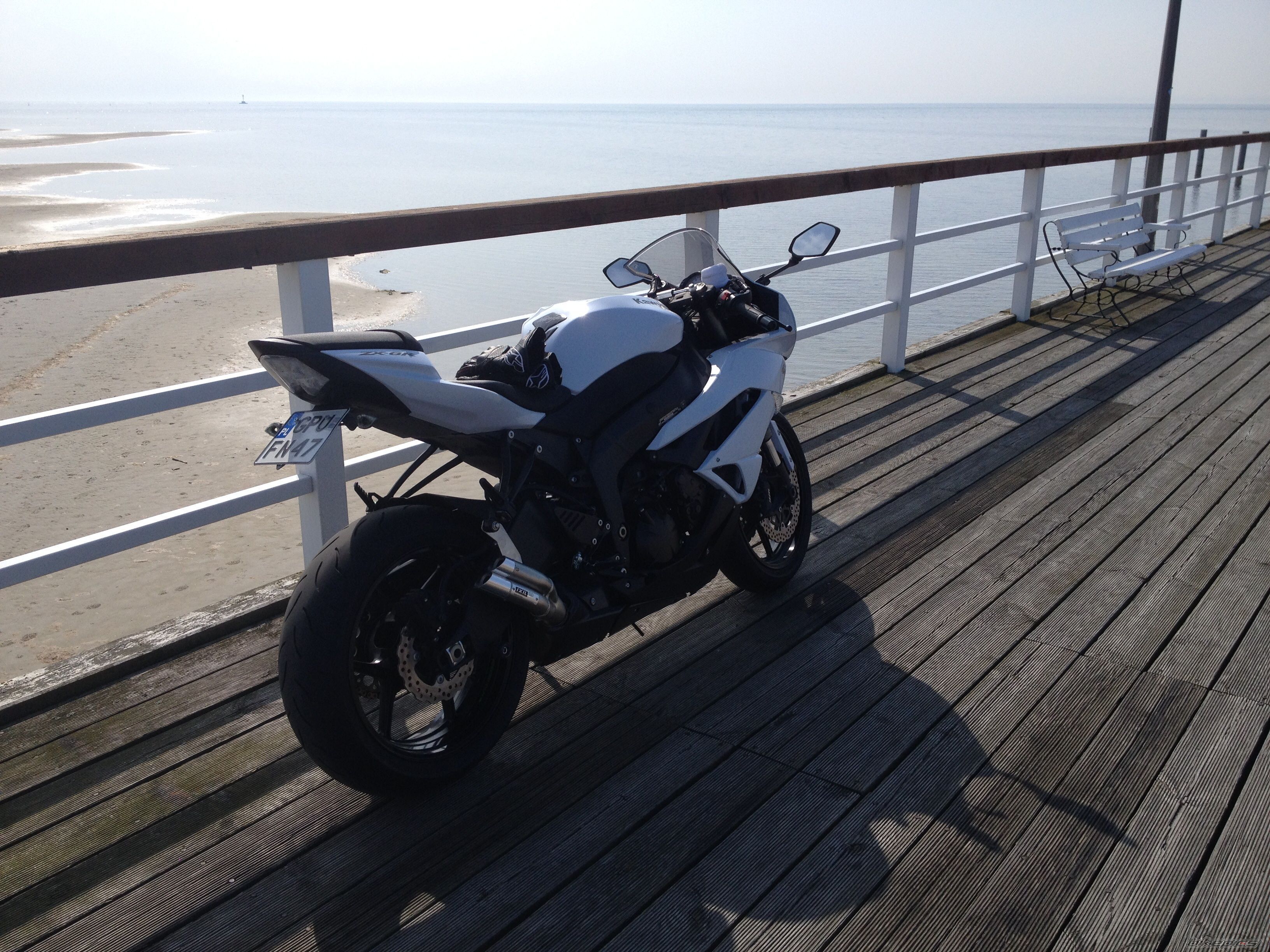 Photo 2686322