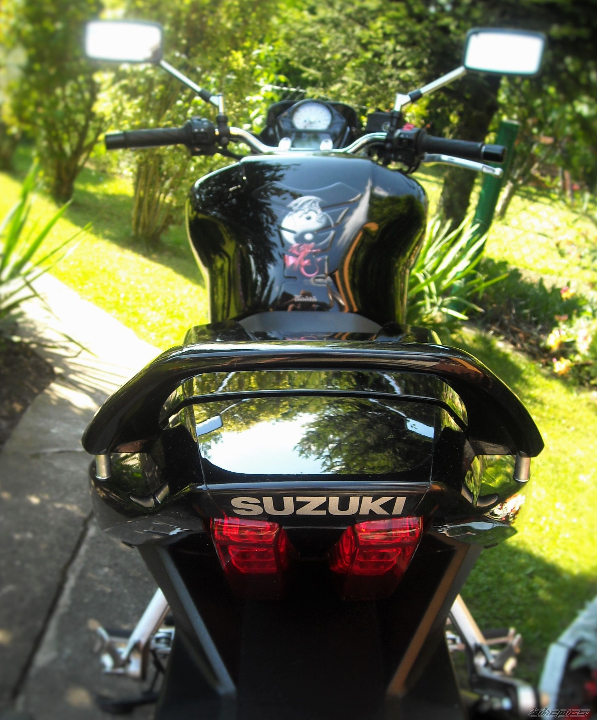 Photo 2686324