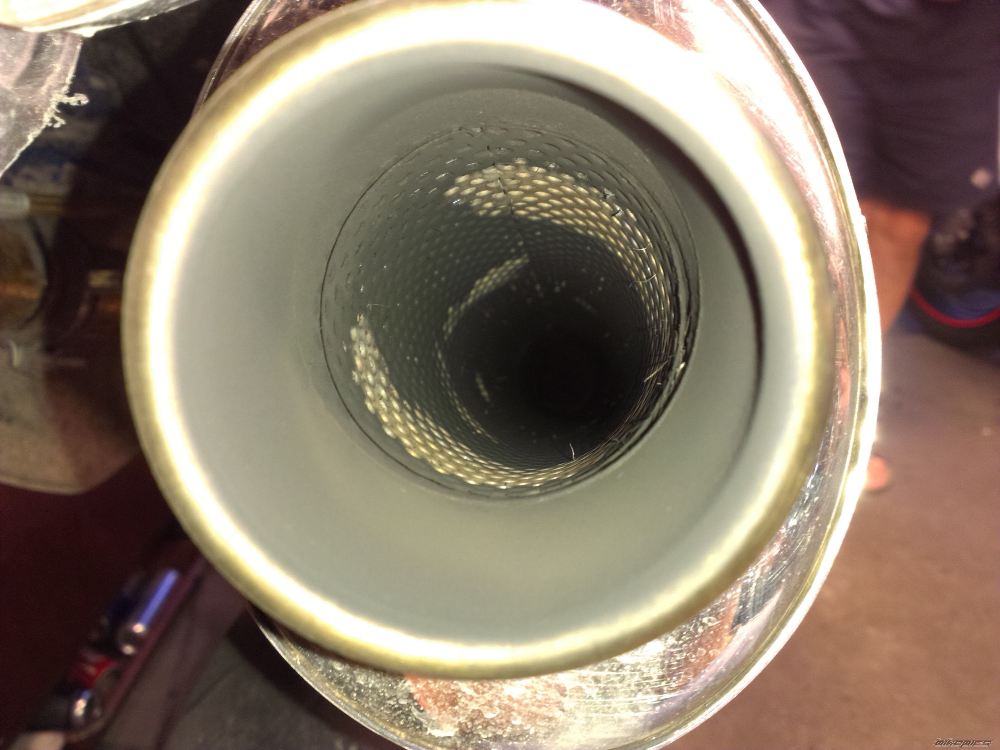 Photo 2686327