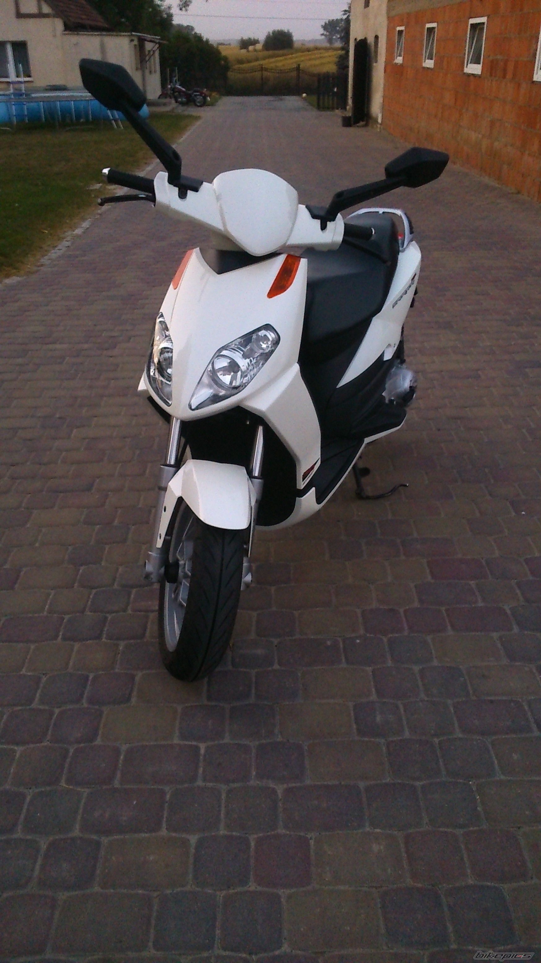 Photo 2686329