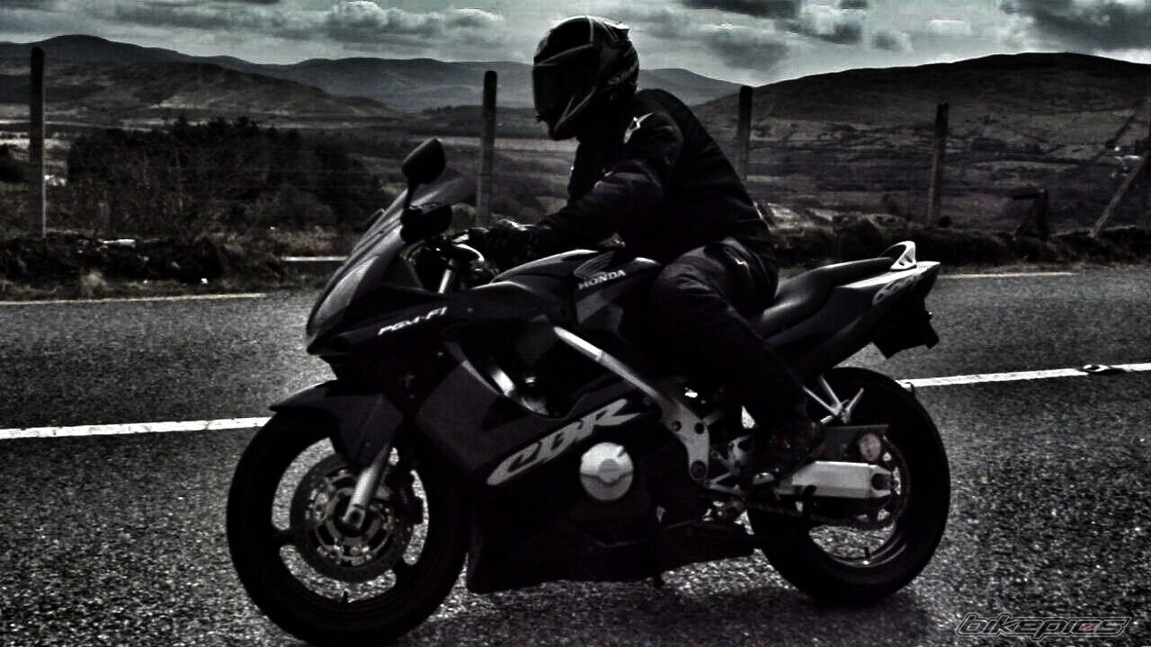 Photo 2686330