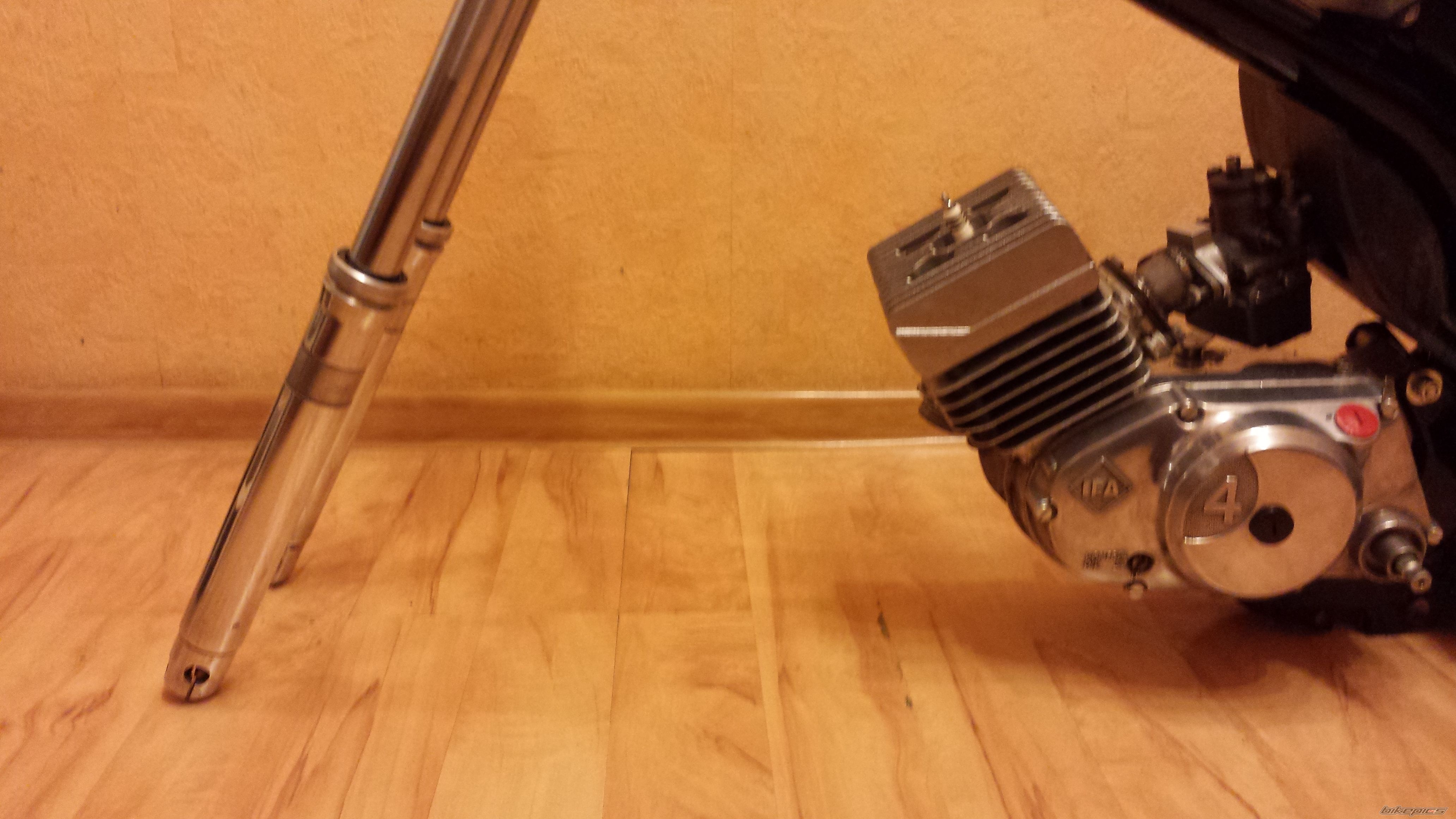 Photo 2686336