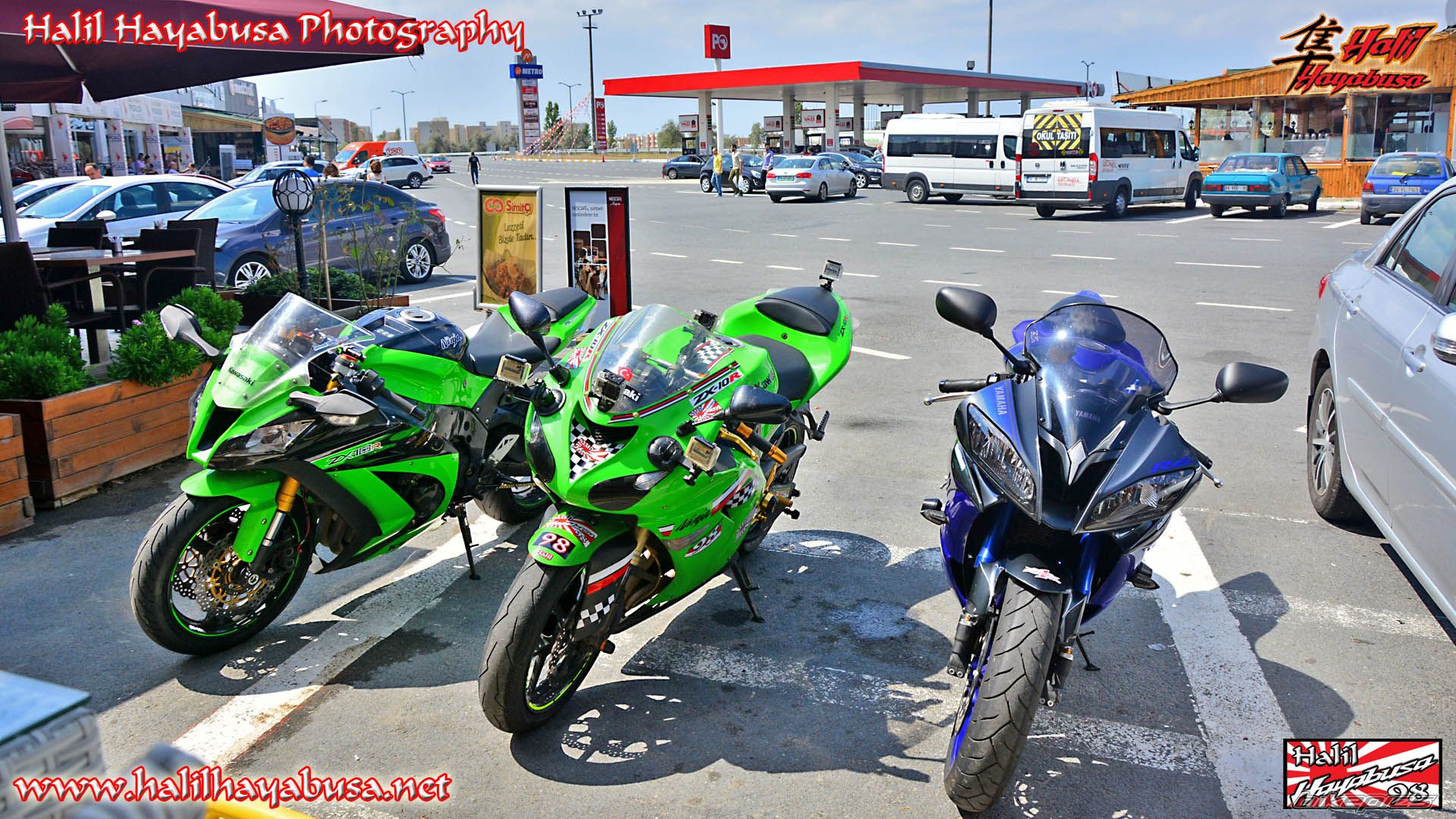 Photo 2686337