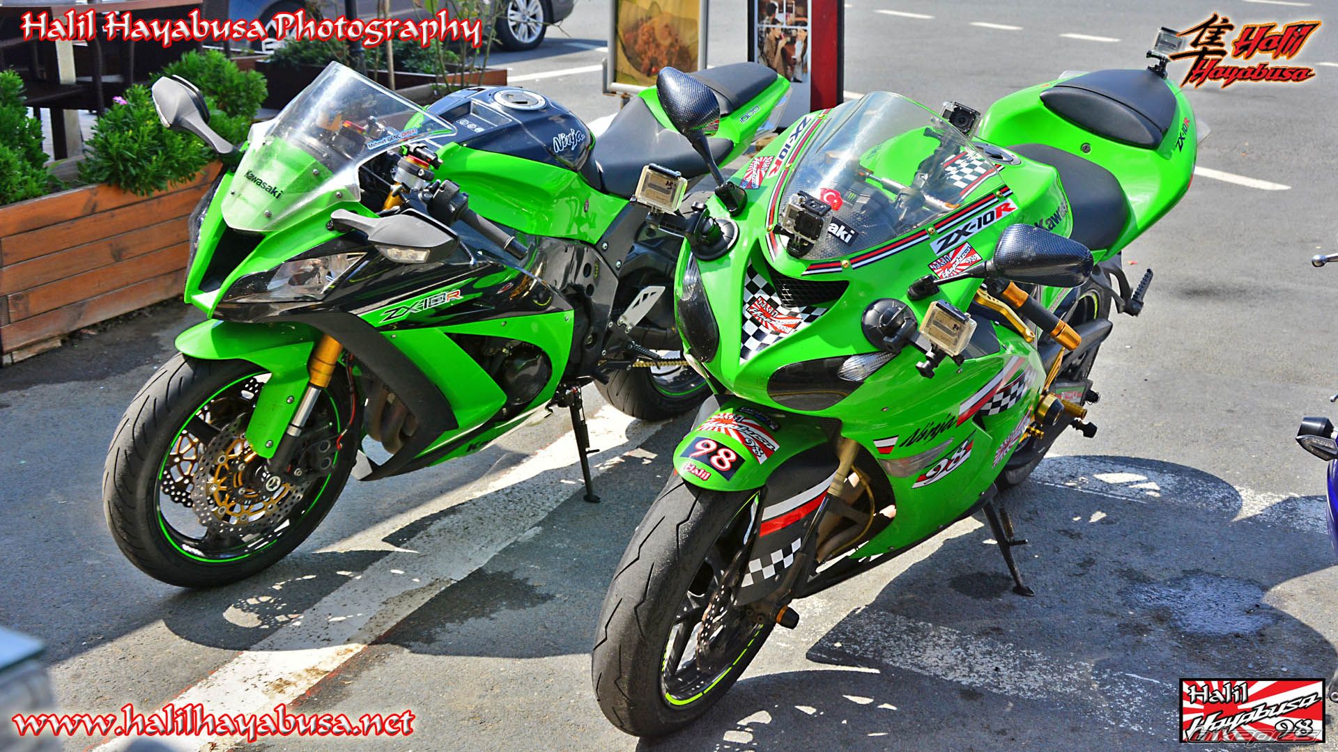 Photo 2686338