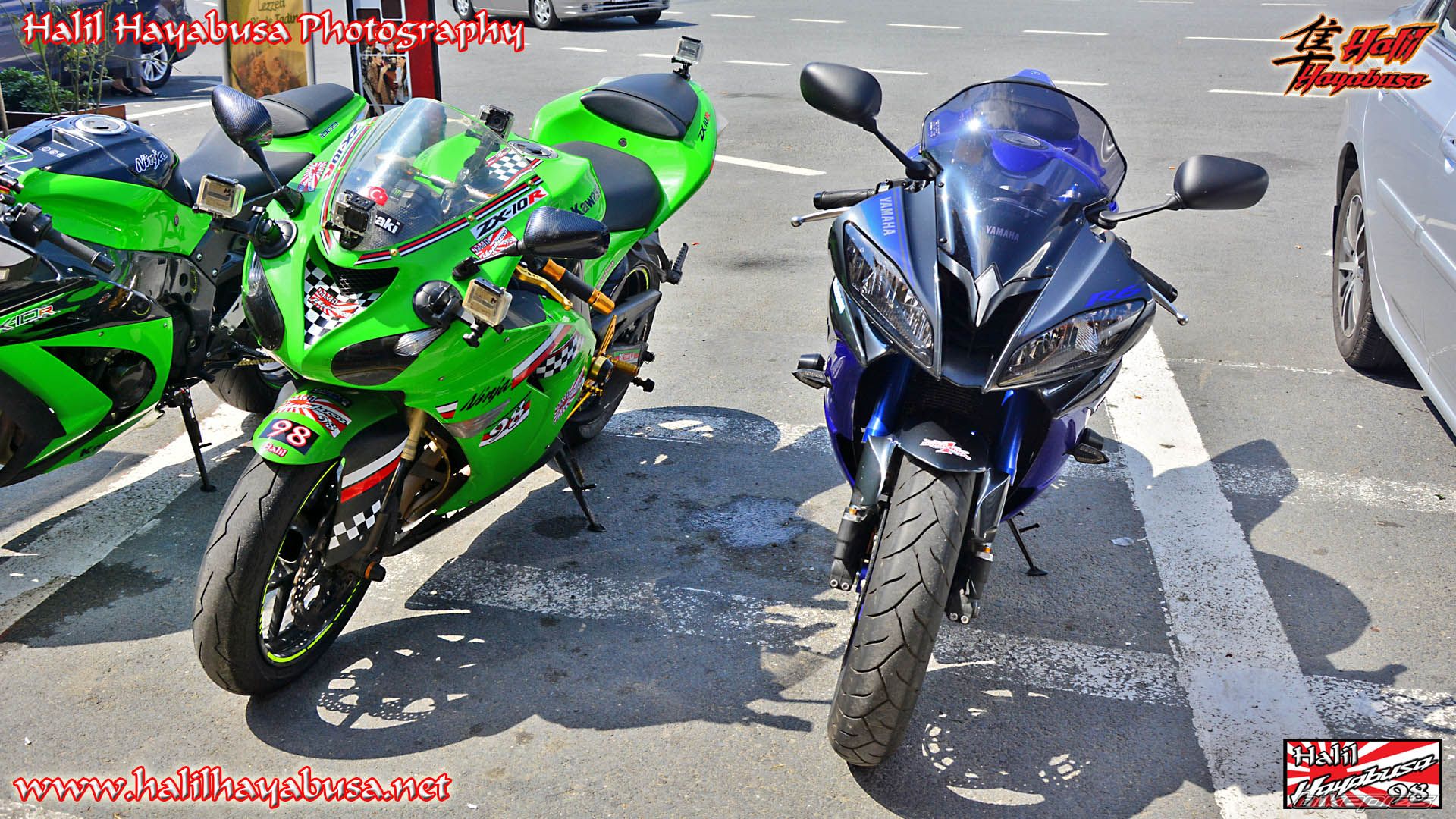 Photo 2686339