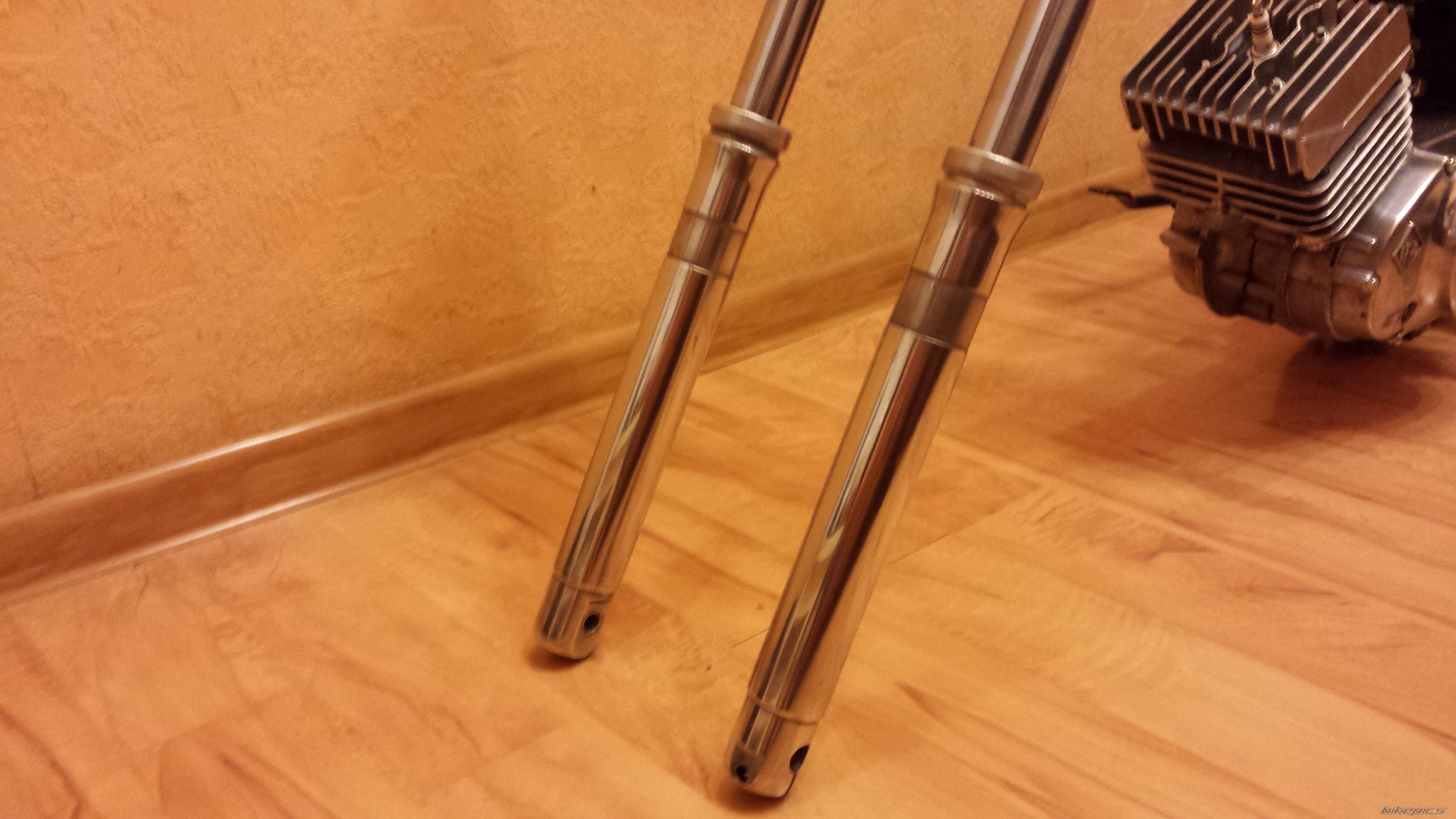 Photo 2686340