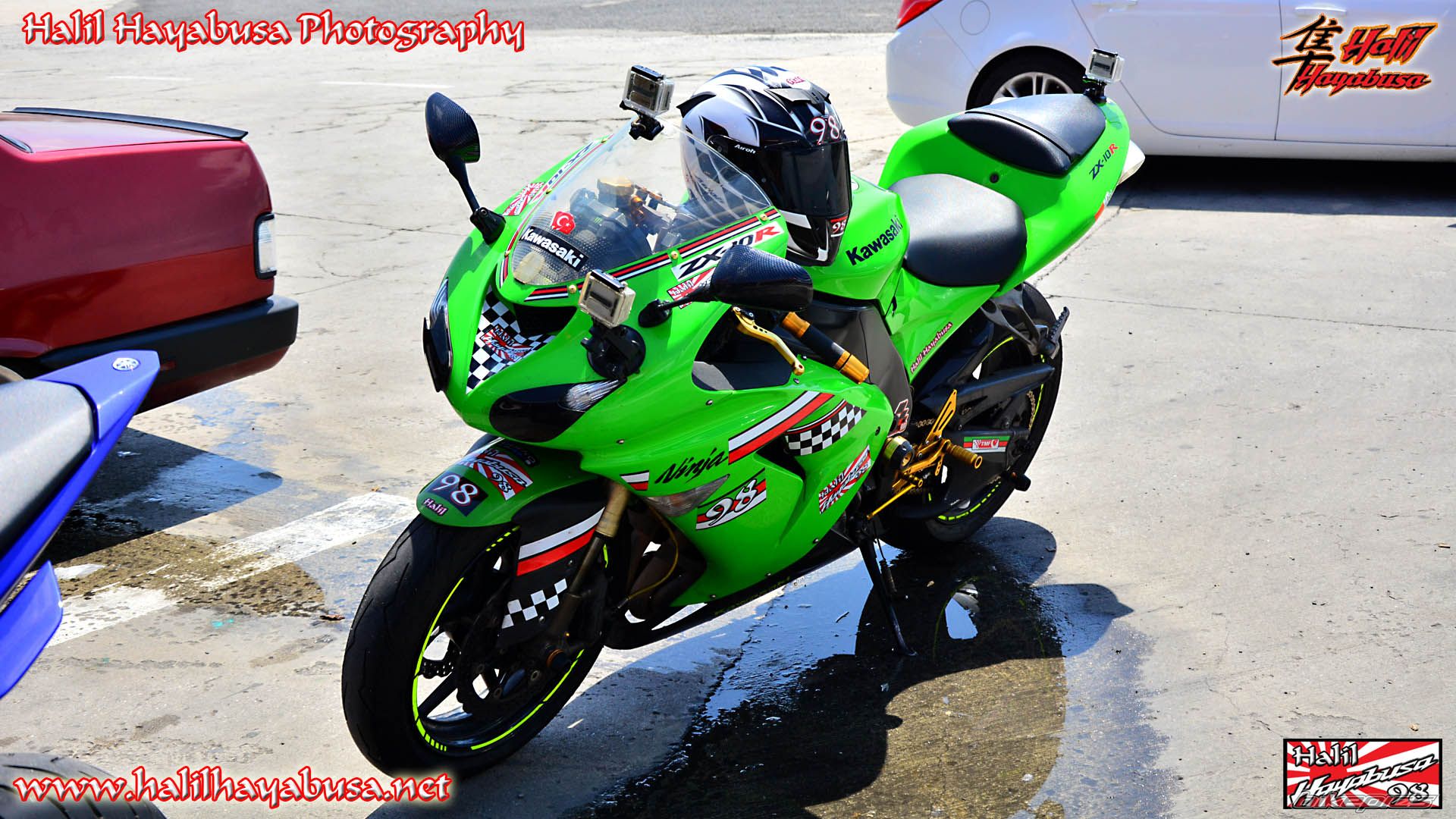 Photo 2686341