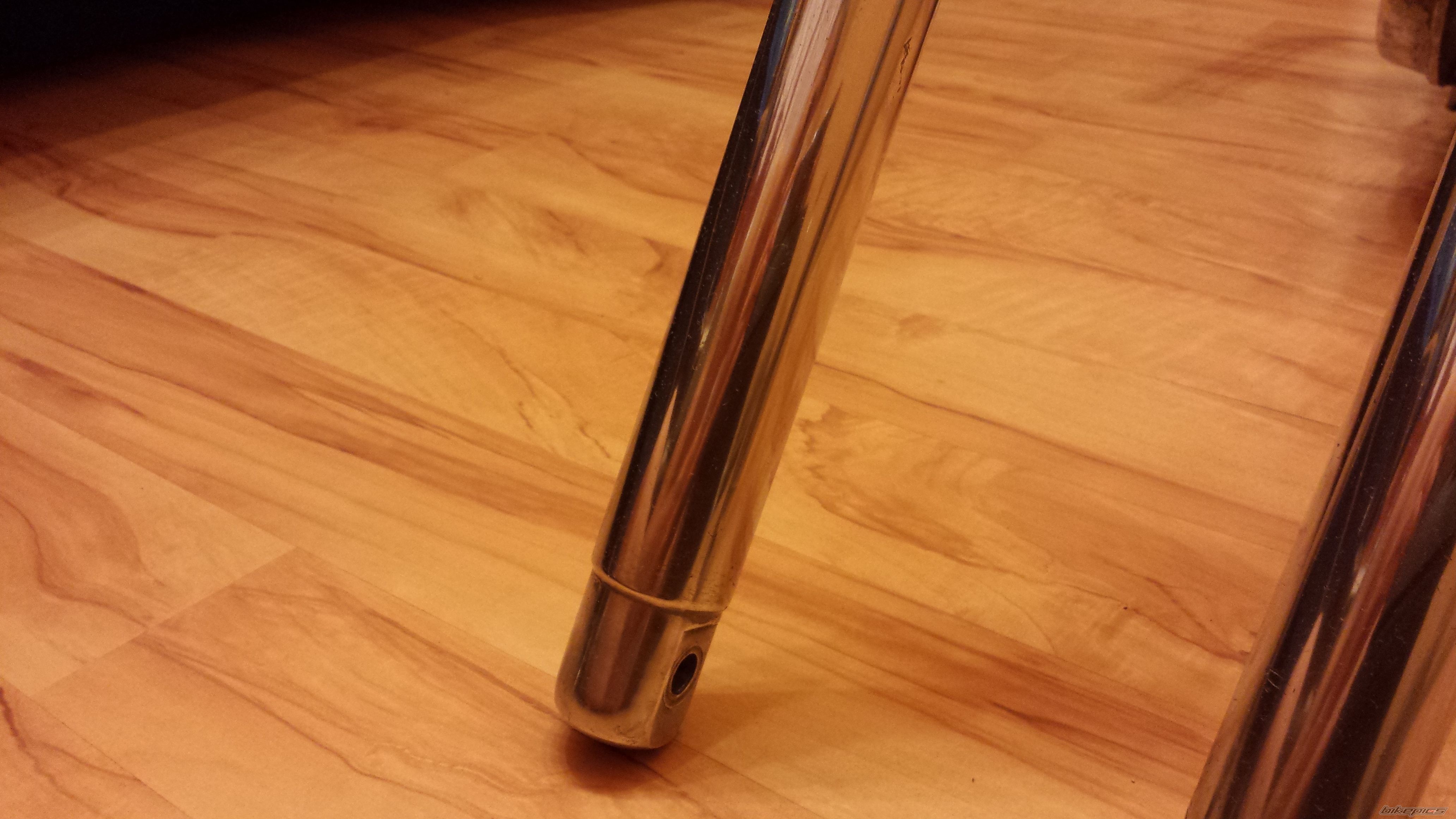 Photo 2686343