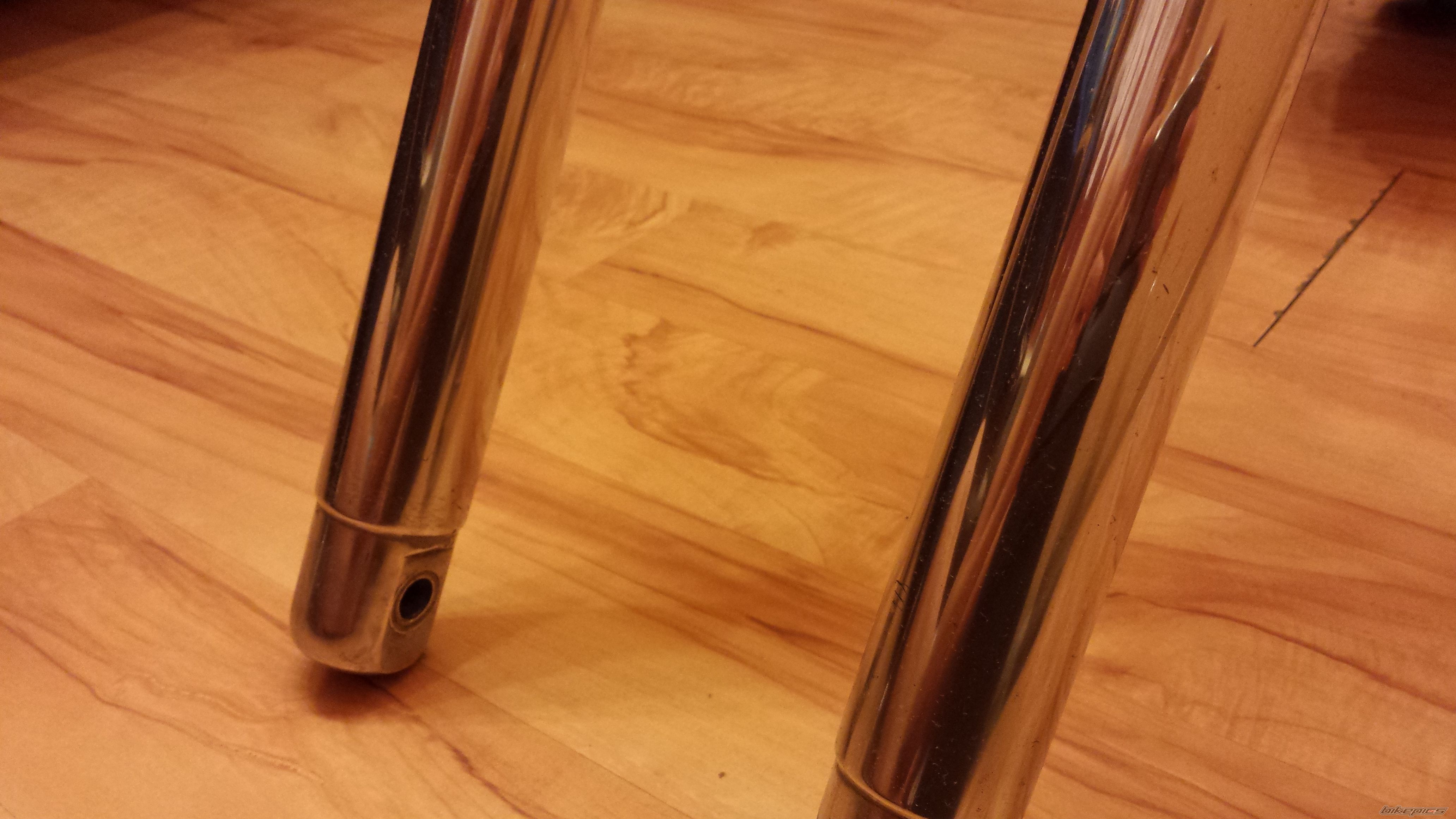 Photo 2686347
