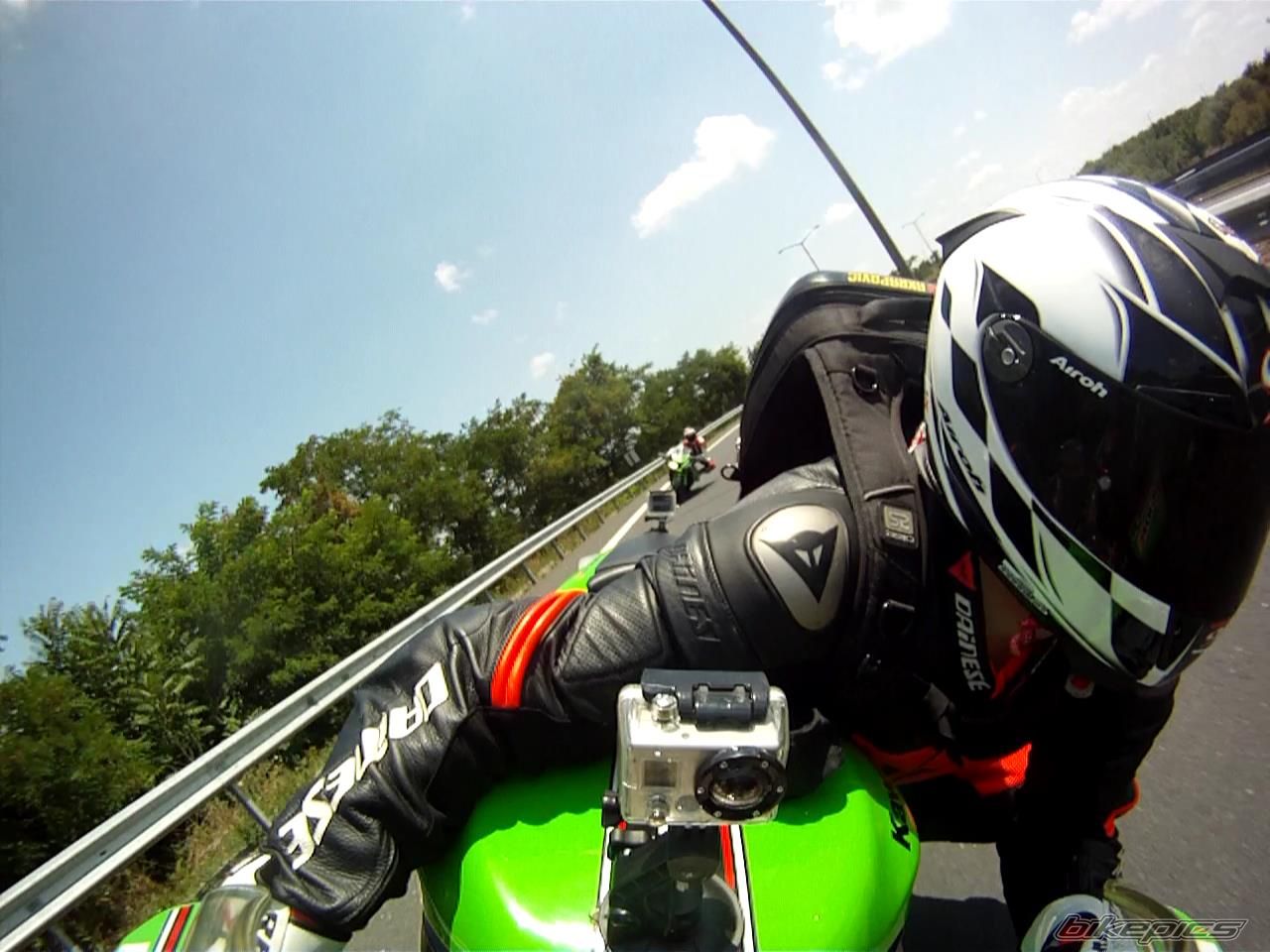 Bike Photo 2686348