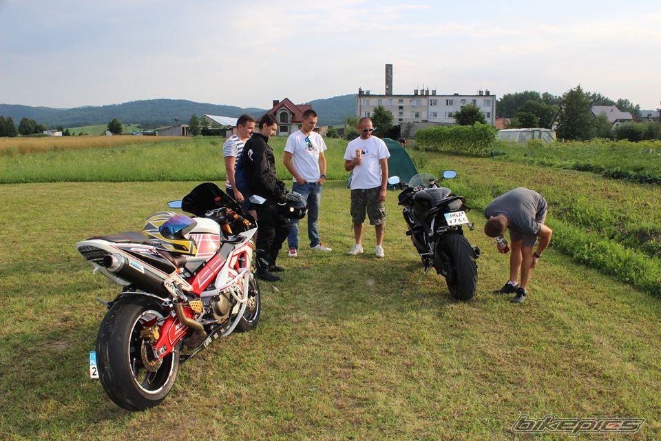 Photo 2686349