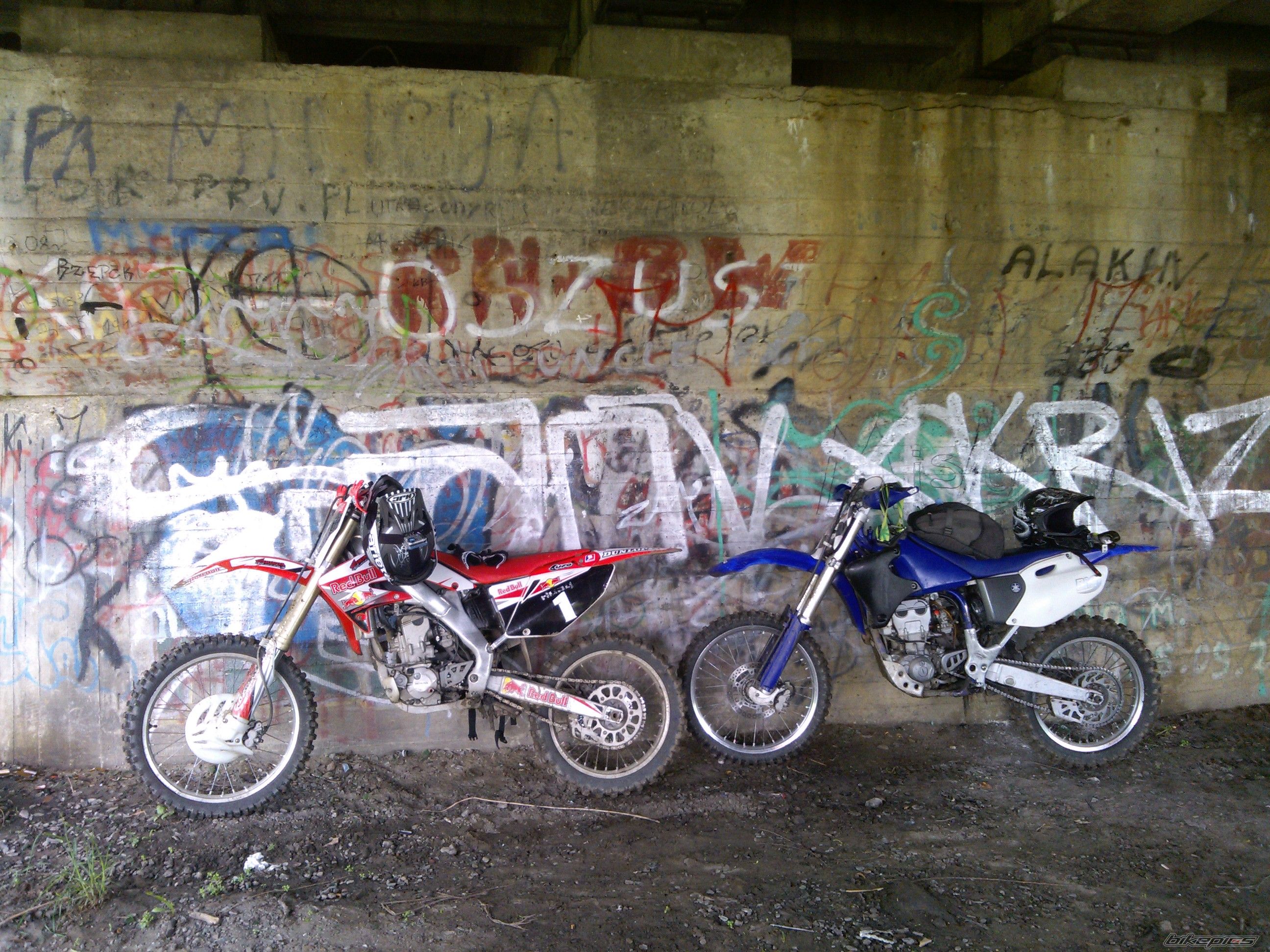 Photo 2686350