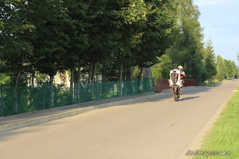 Photo 2686351