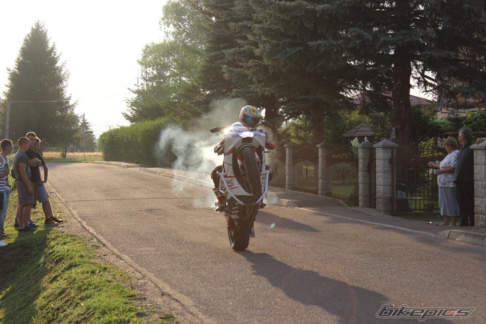Photo 2686353