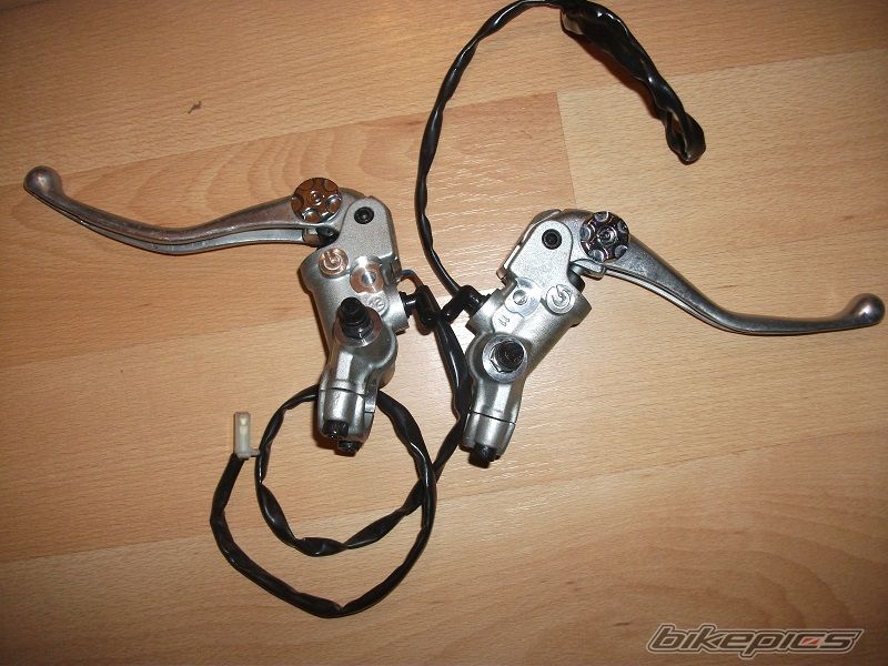 Photo 2686356