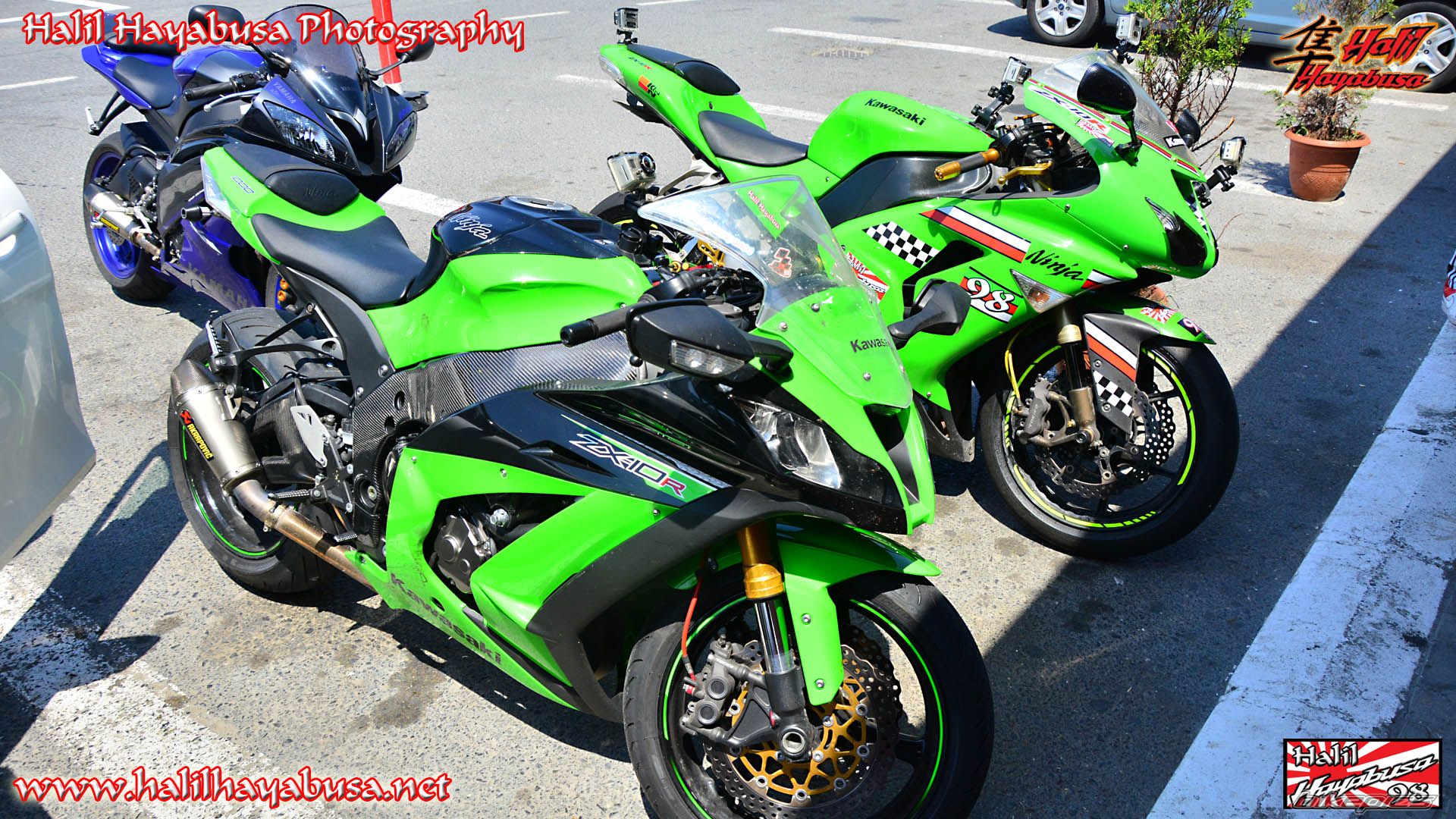 Bike Photo 2686361