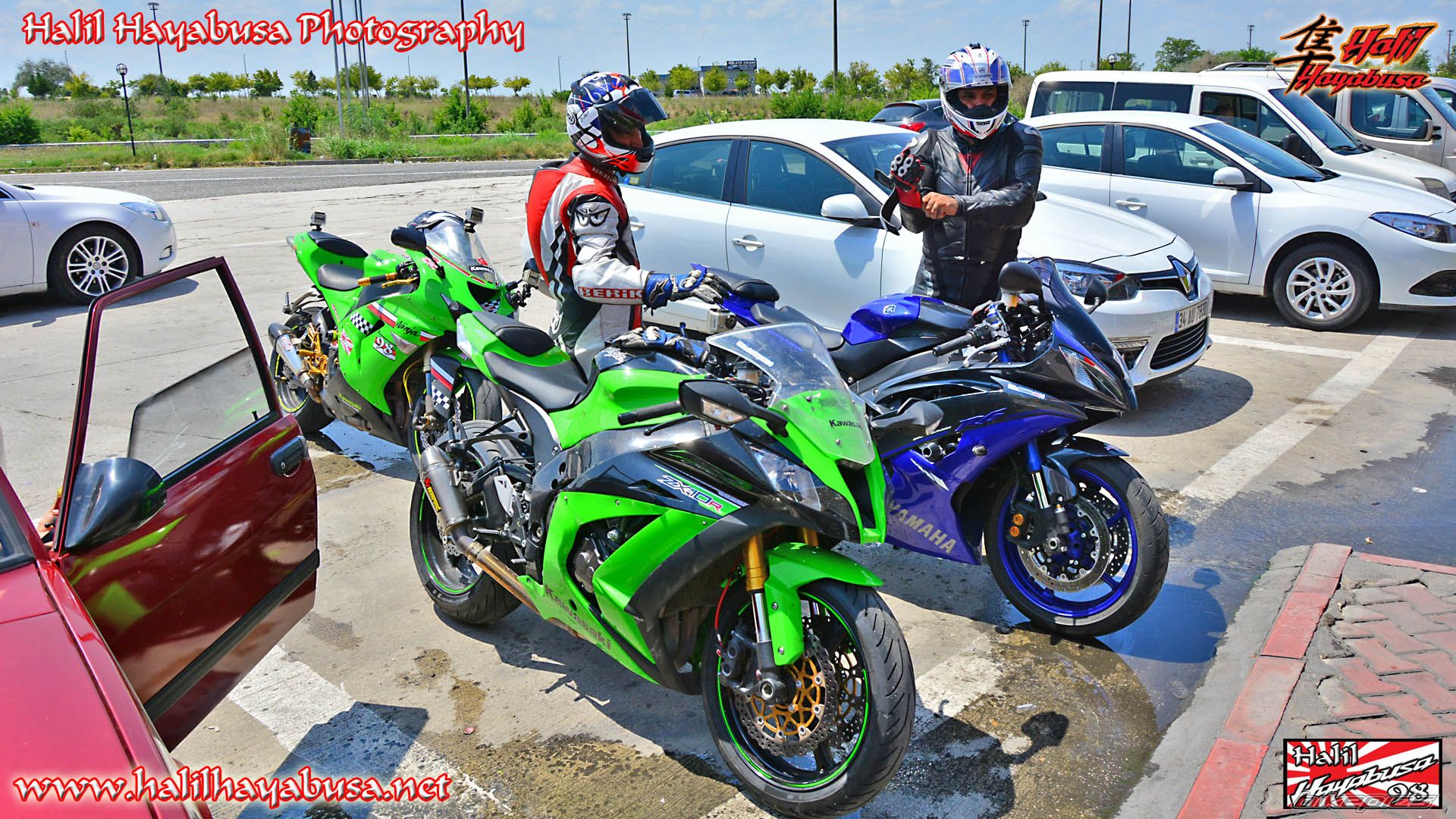 Bike Photo 2686362