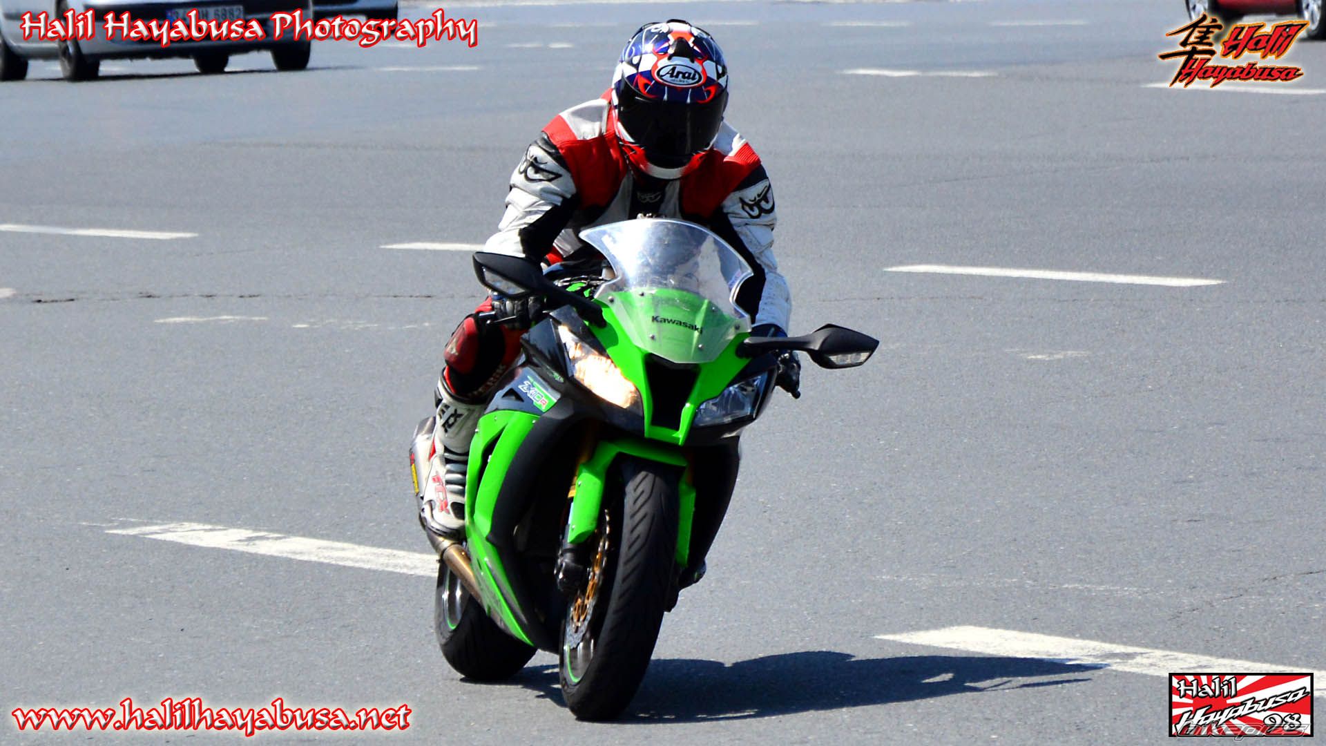 Bike Photo 2686363
