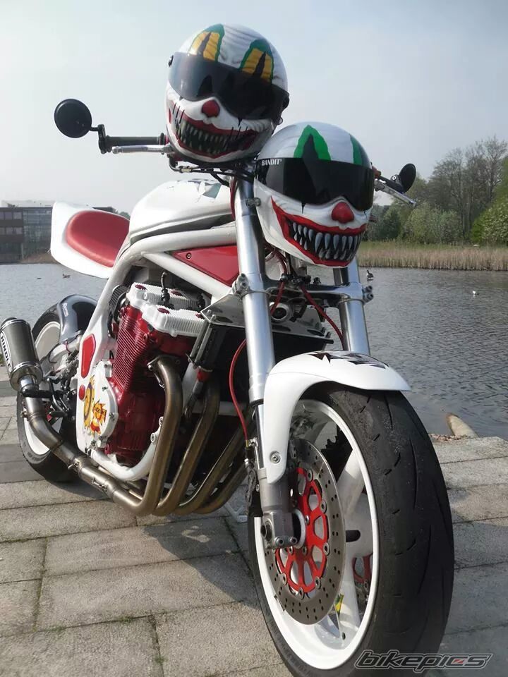 Photo 2686367