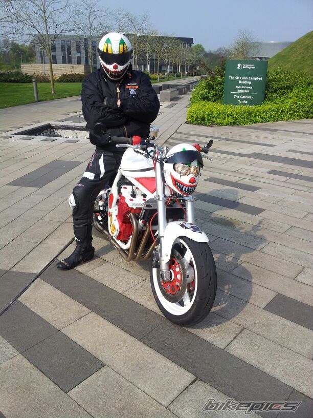 Photo 2686369