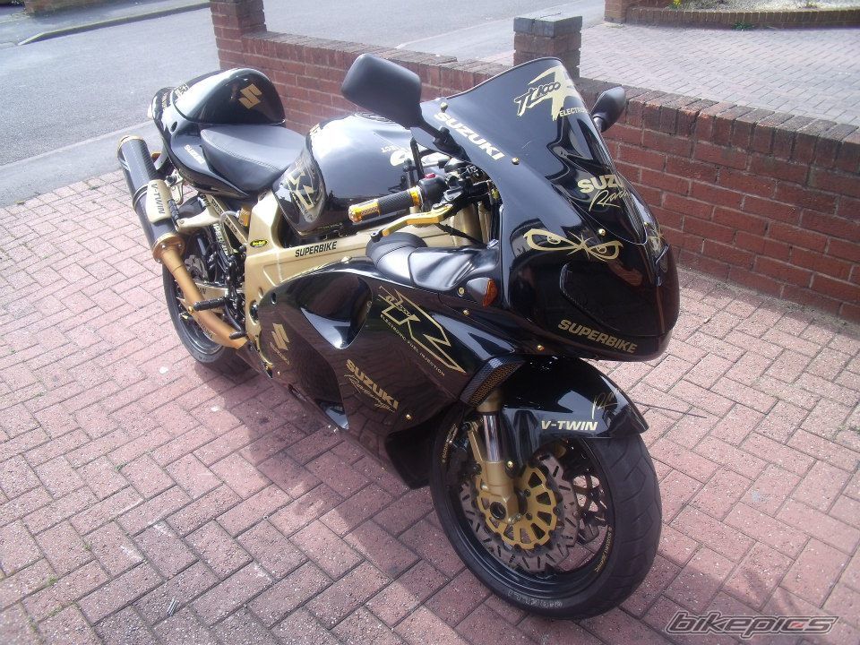 Photo 2686372
