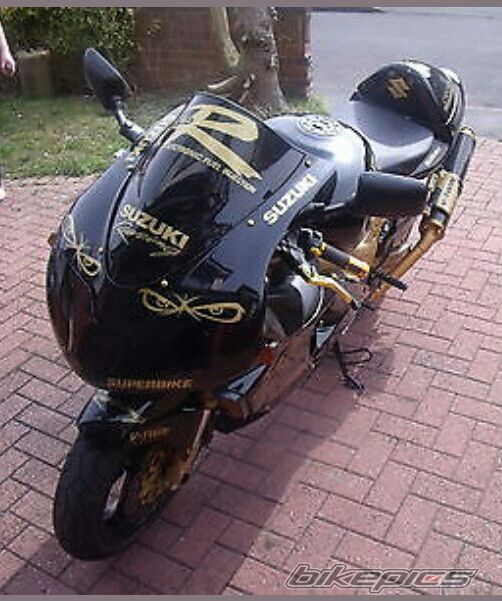 Photo 2686375