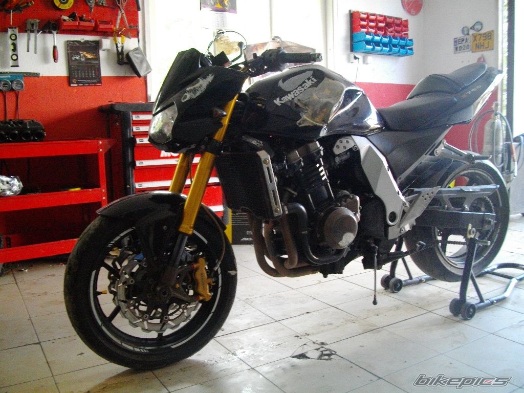 Photo 2686376