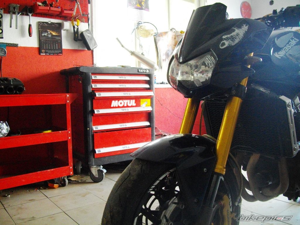 Photo 2686377