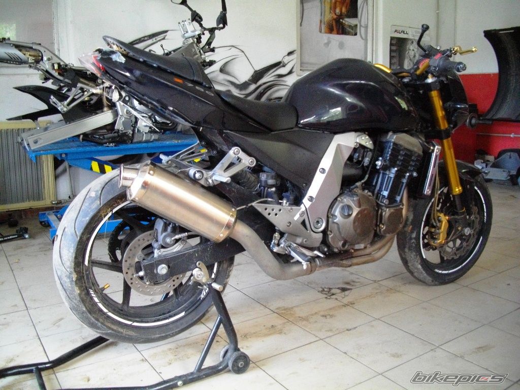 Photo 2686378