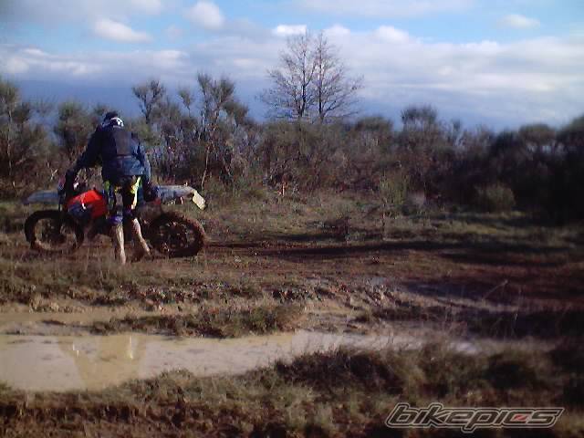 Photo 268638